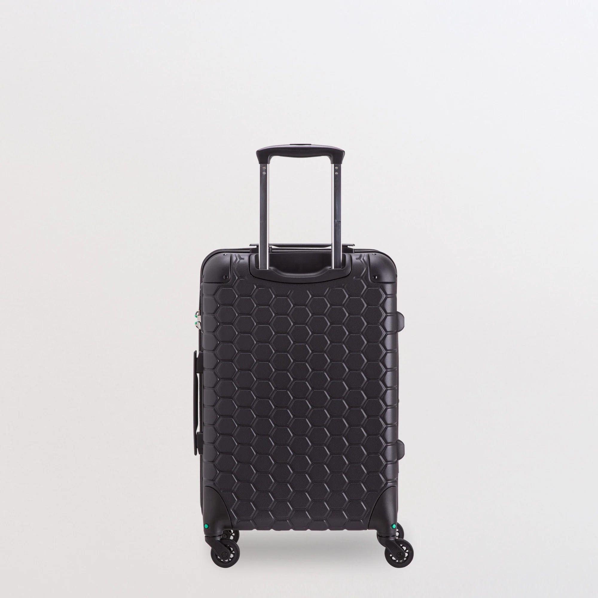 Immagine prodotto 20