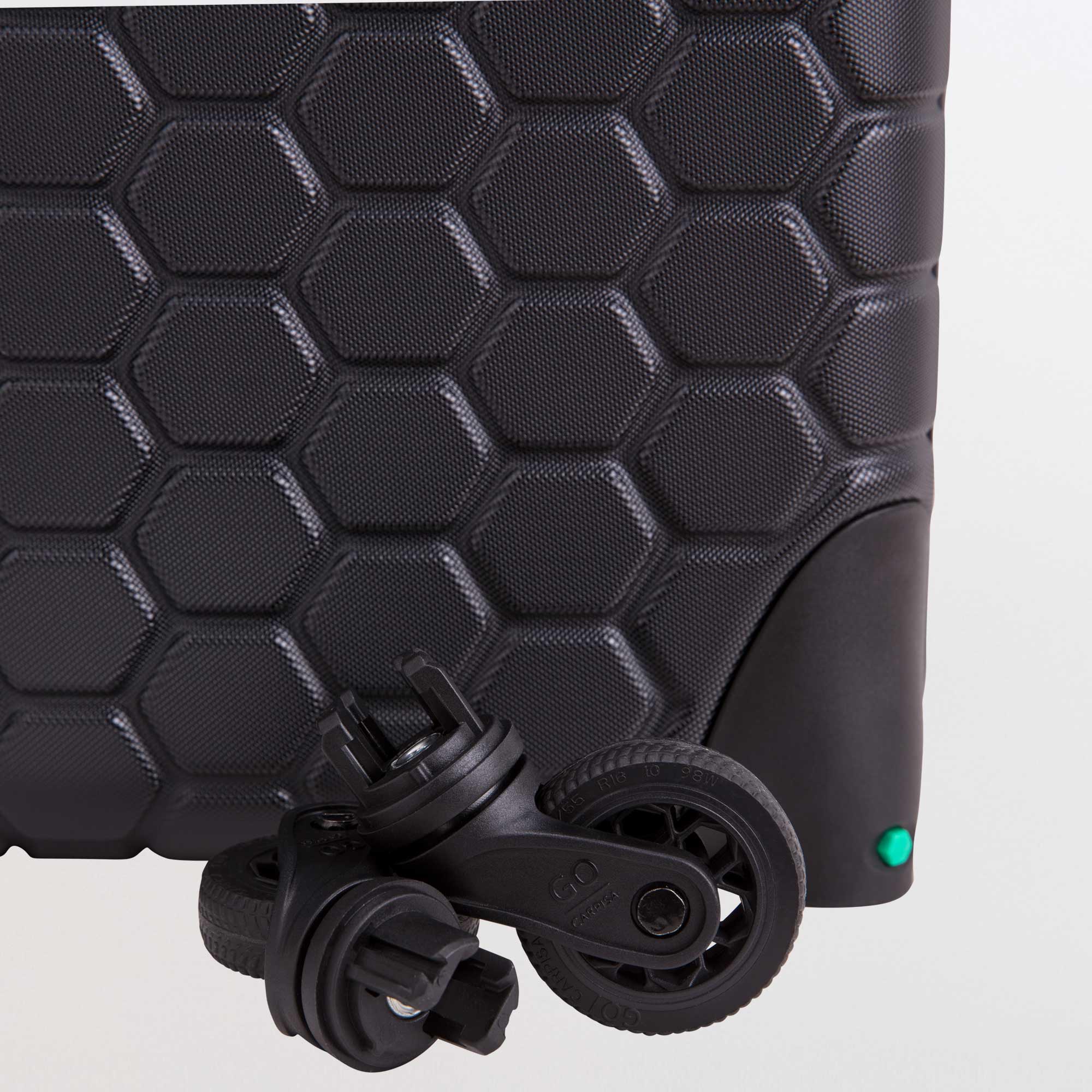 Immagine prodotto 23