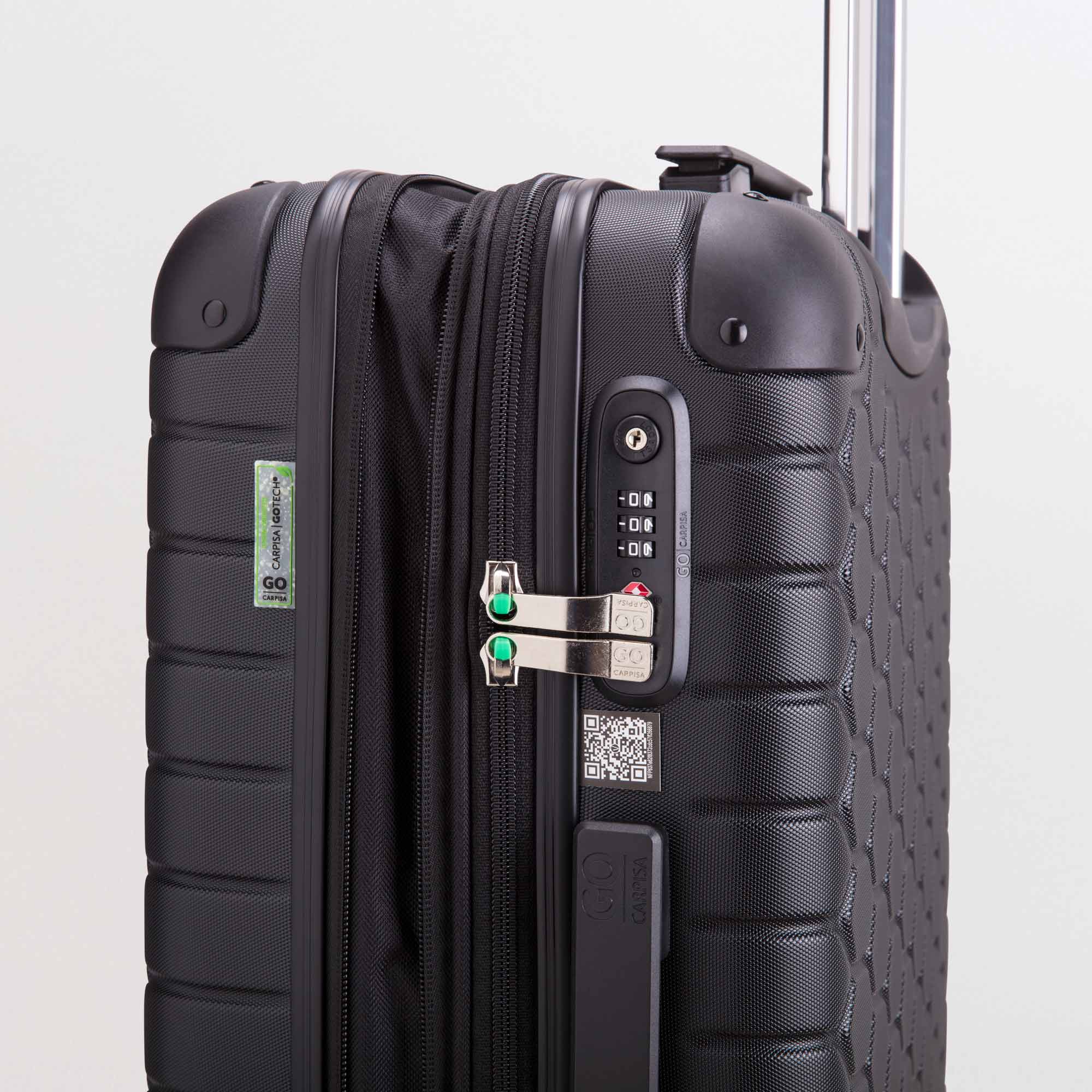 Immagine prodotto 24