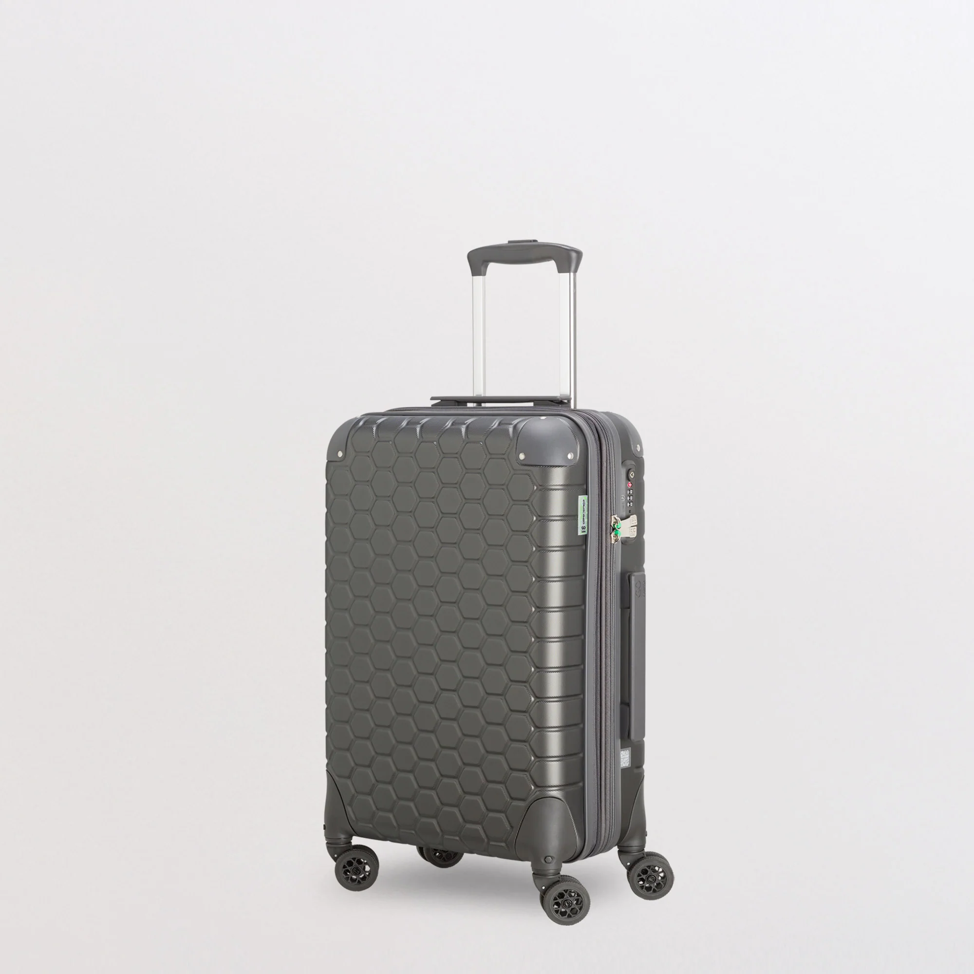 Immagine prodotto 25