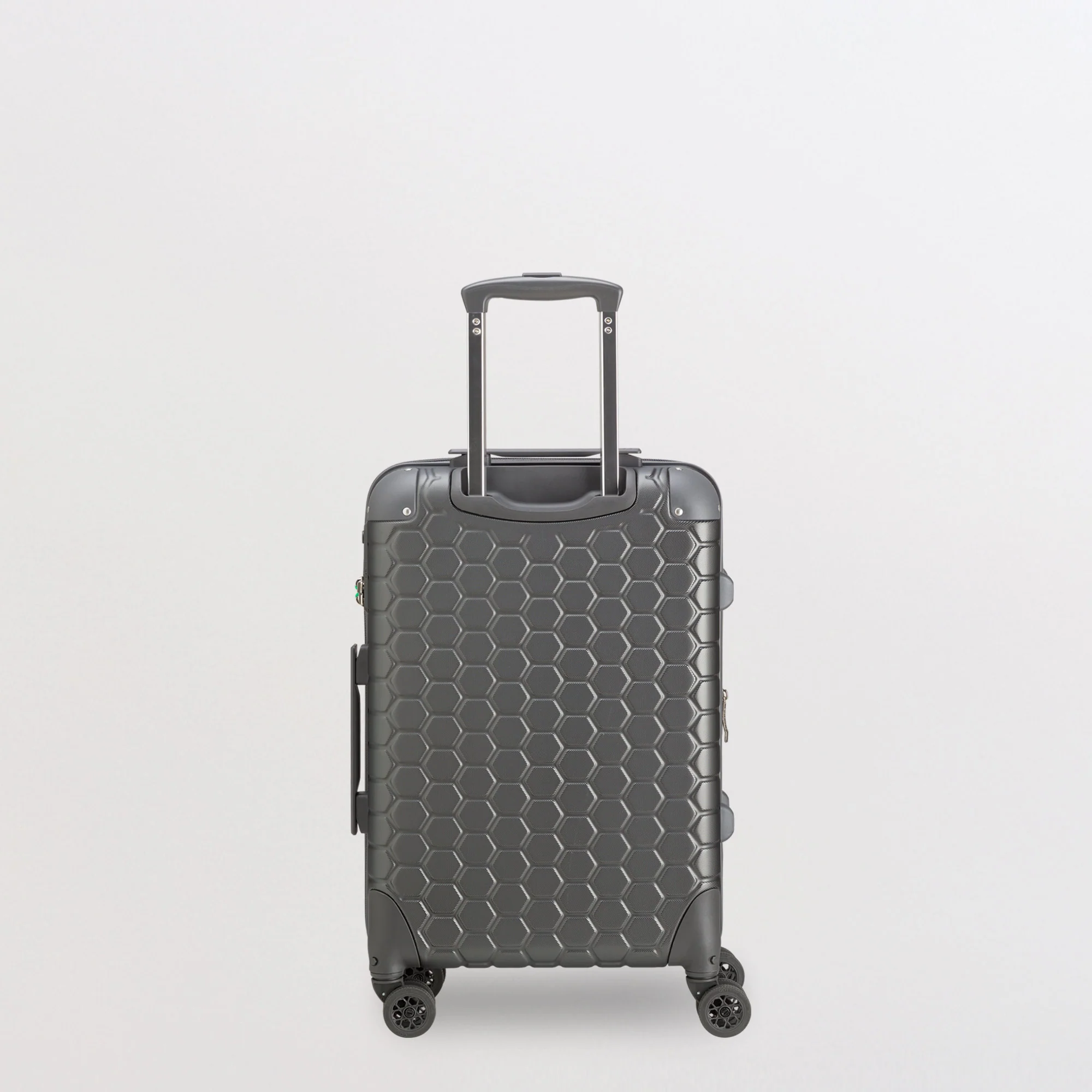 Immagine prodotto 26