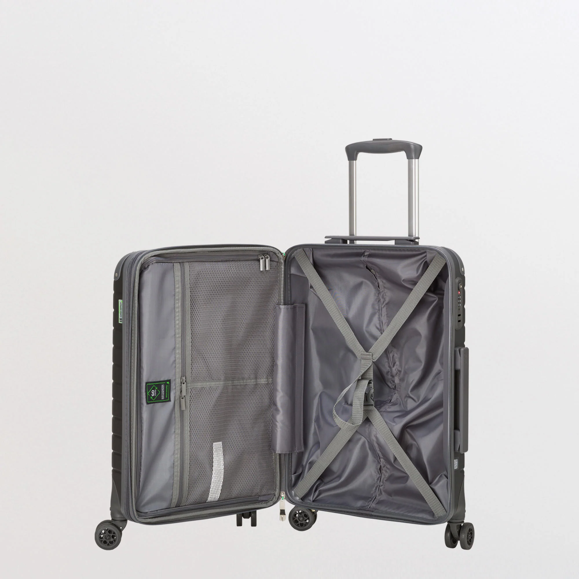 Immagine prodotto 27