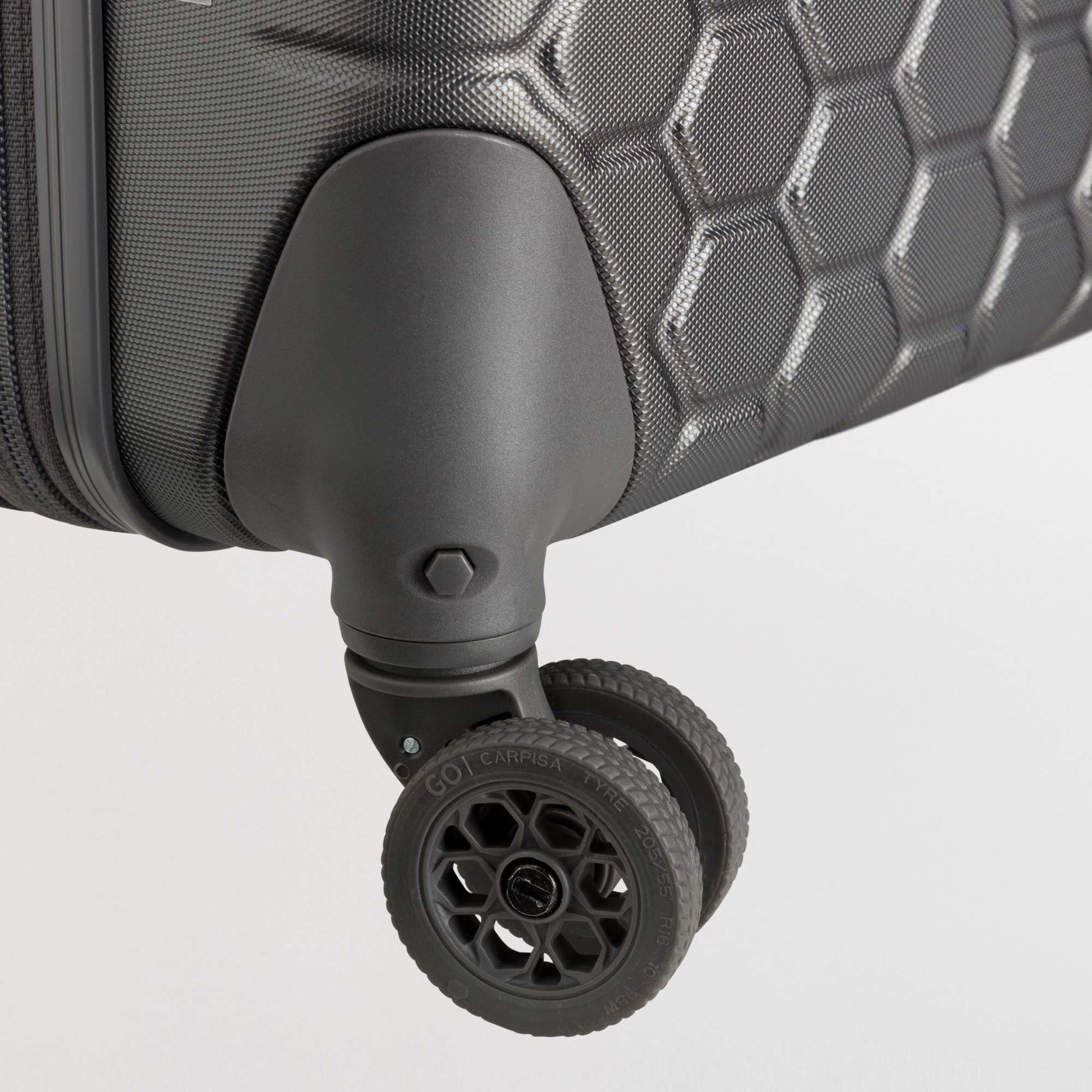 Immagine prodotto 28