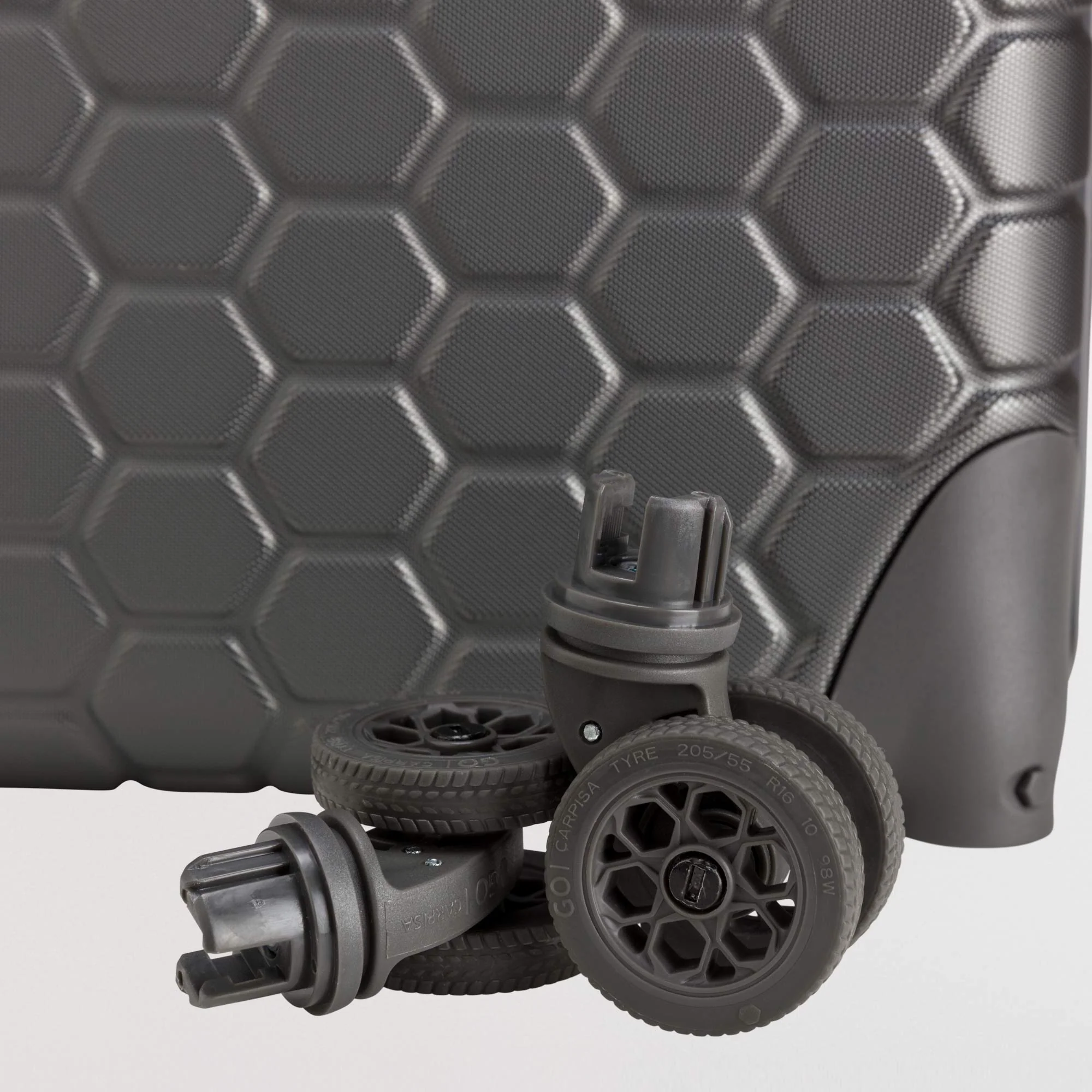 Immagine prodotto 29