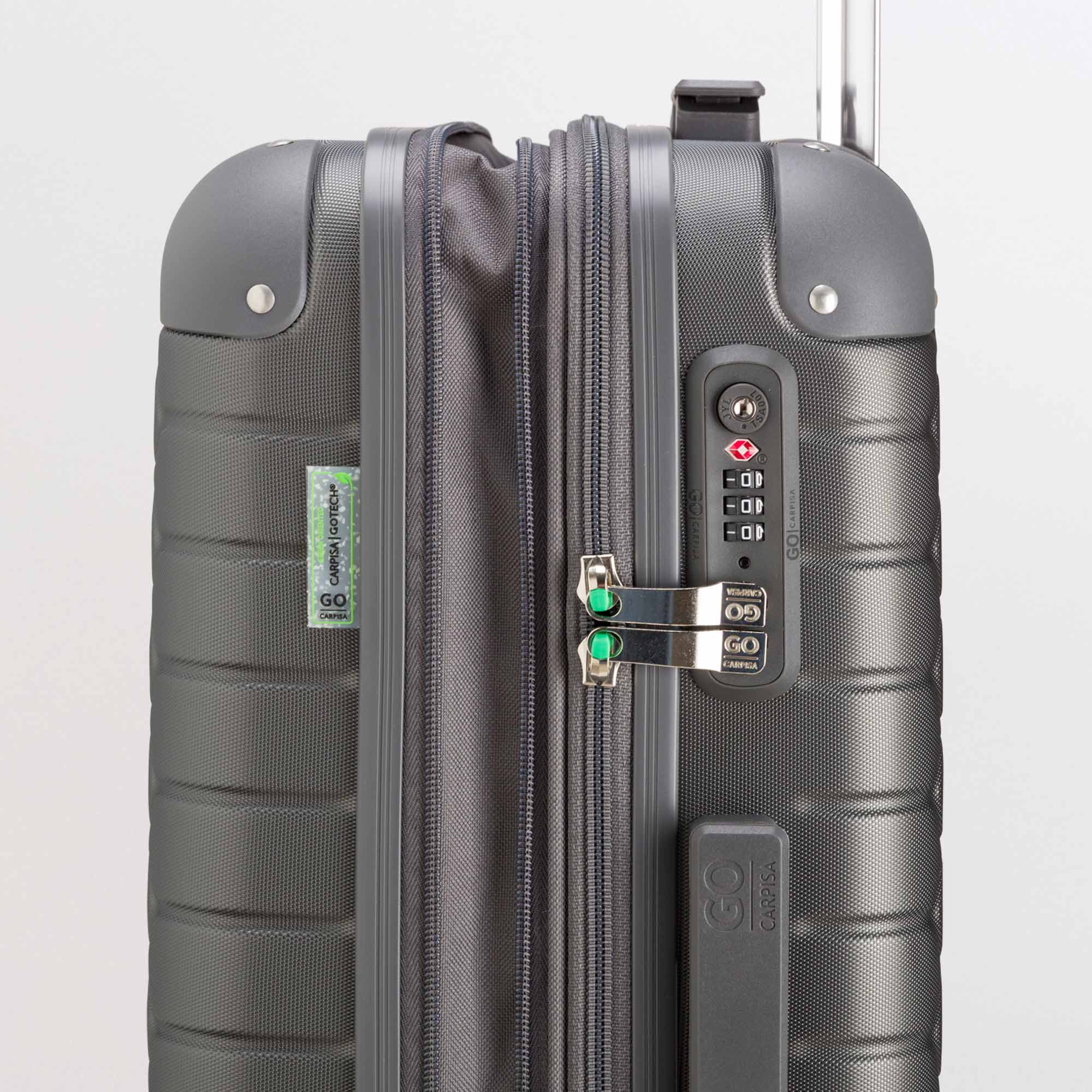 Immagine prodotto 30