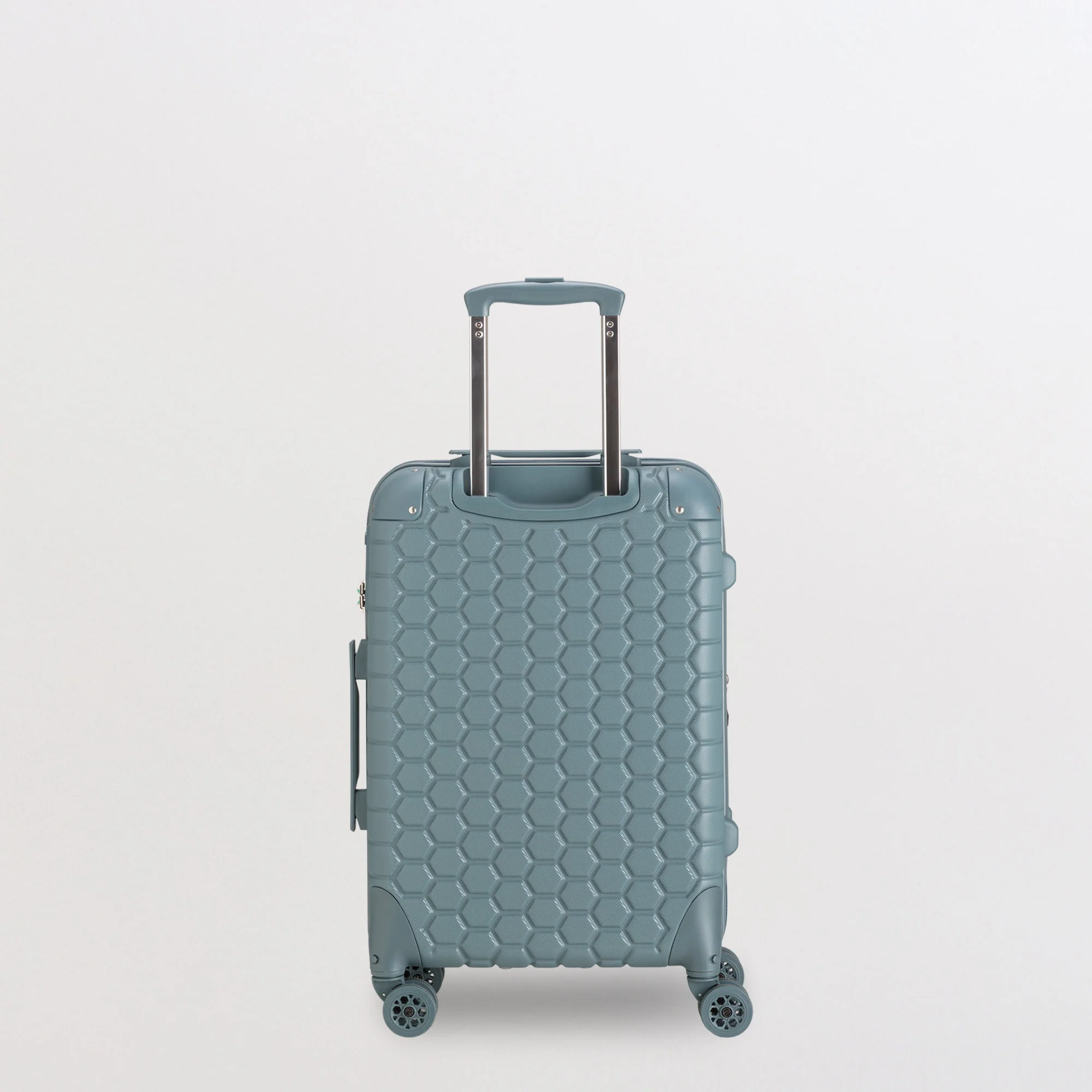 Immagine prodotto 32