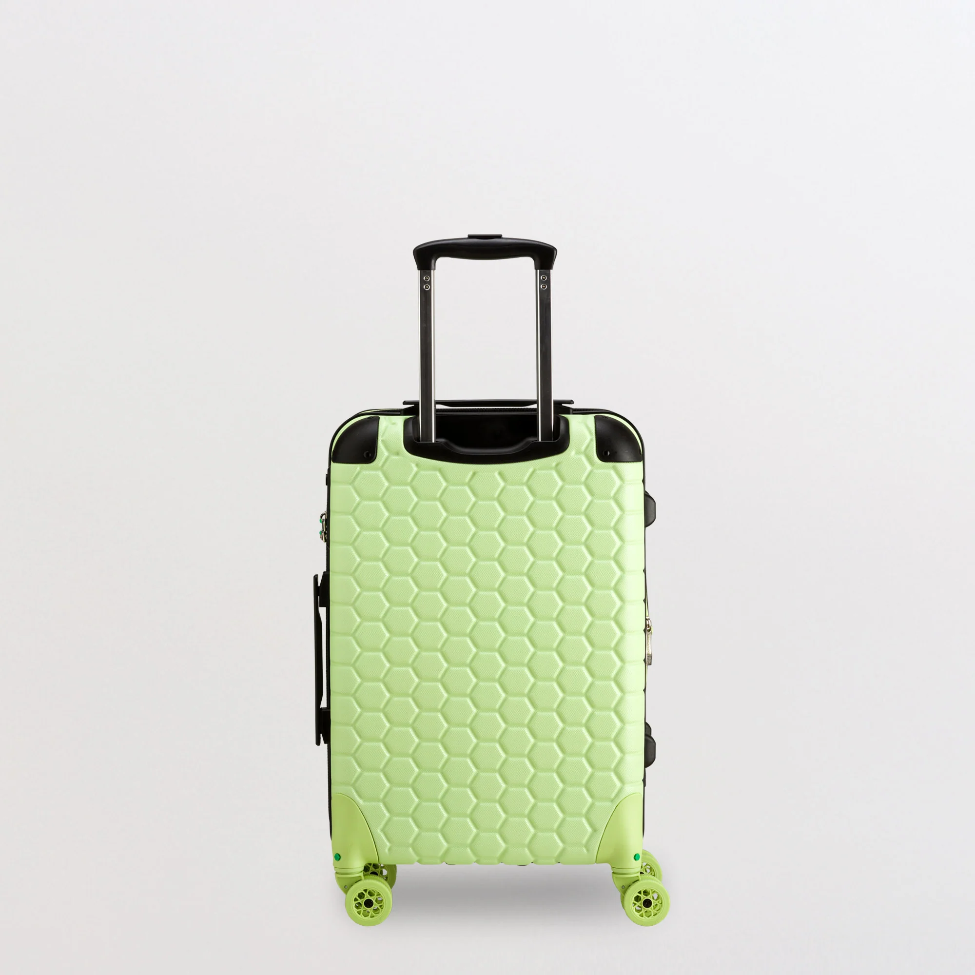 Immagine prodotto 38