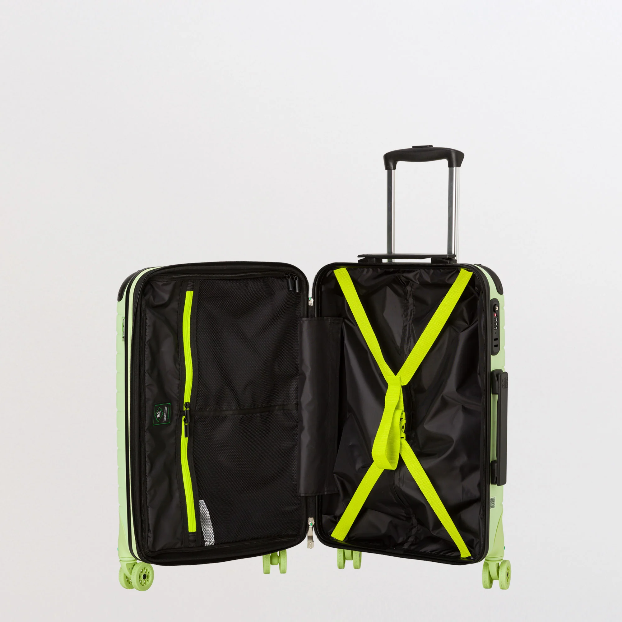 Immagine prodotto 39