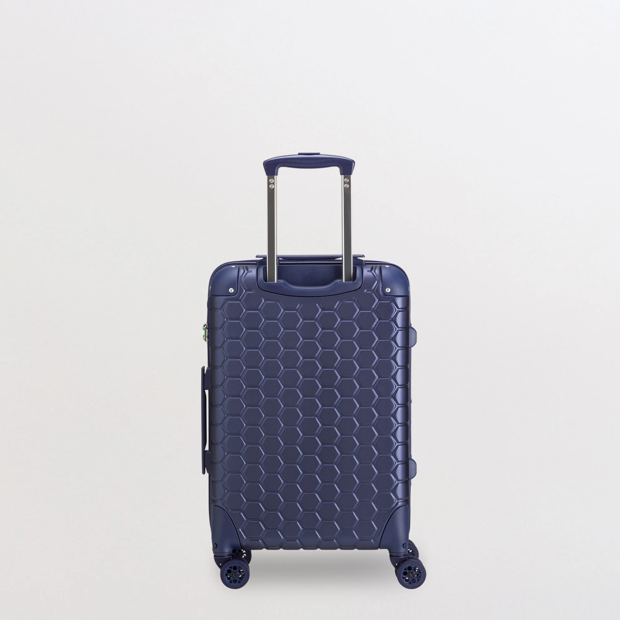 Immagine prodotto 42