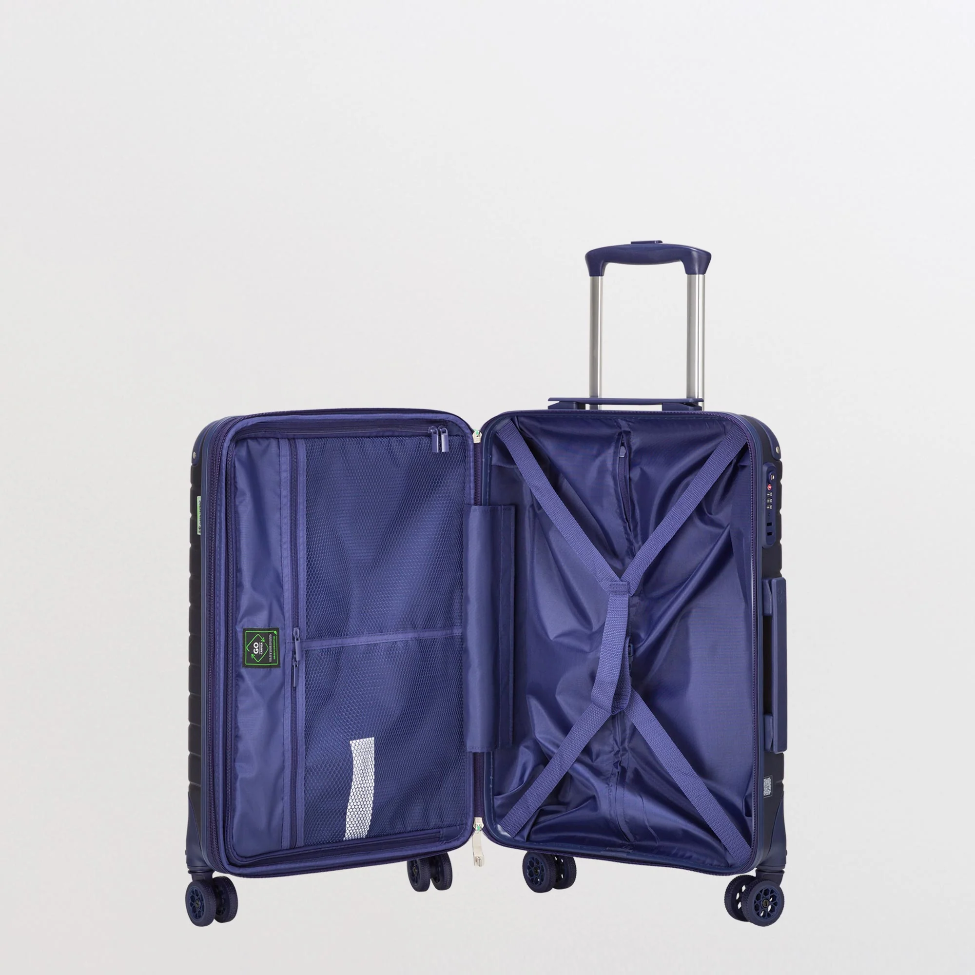 Immagine prodotto 43