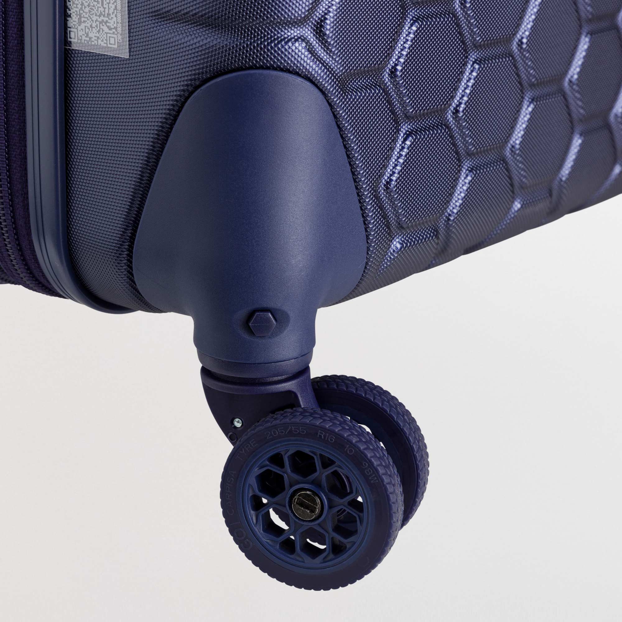 Immagine prodotto 44