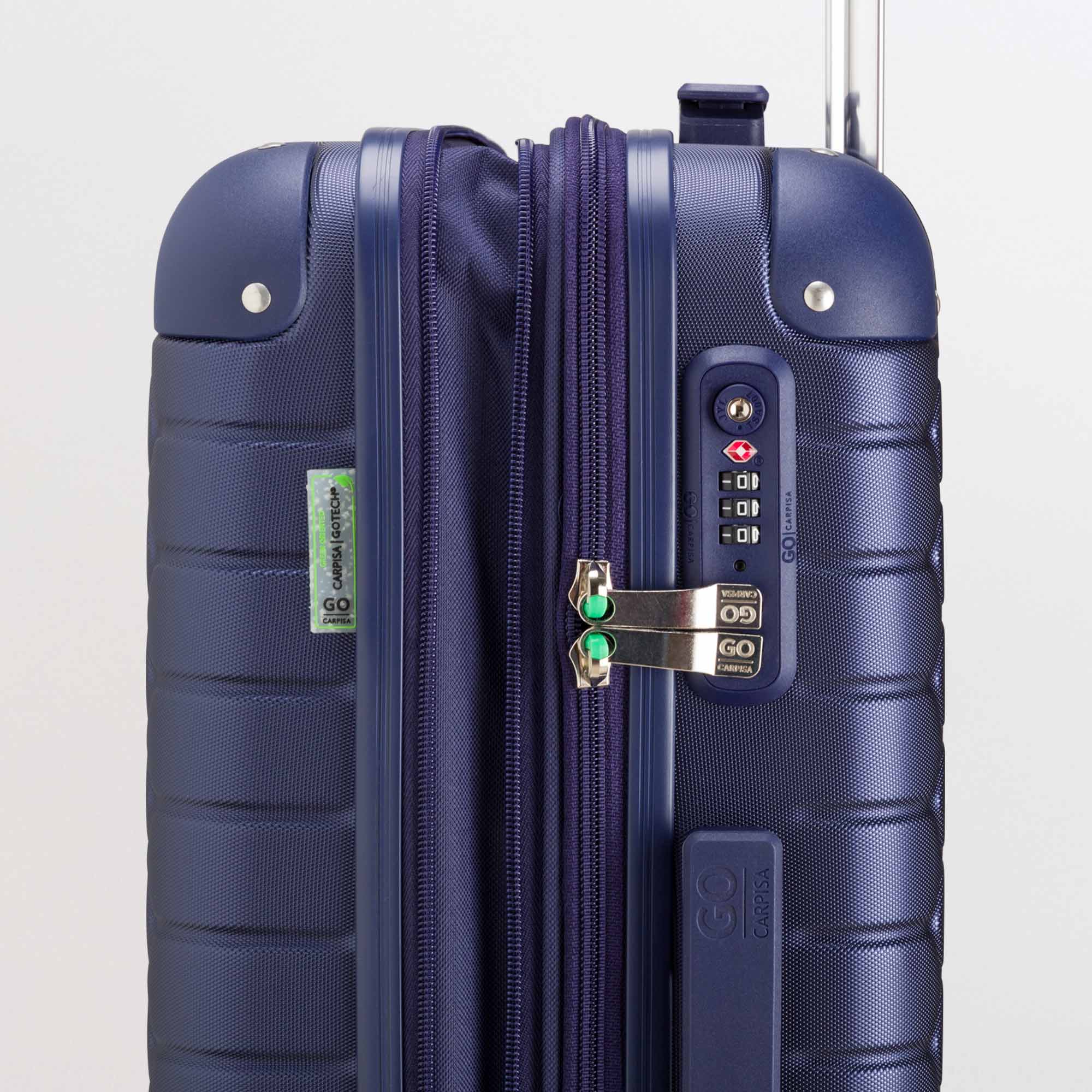 Immagine prodotto 46