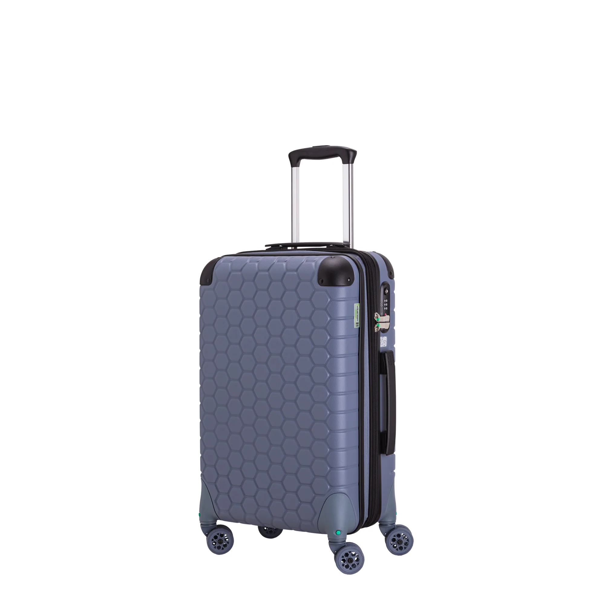 Immagine prodotto 47