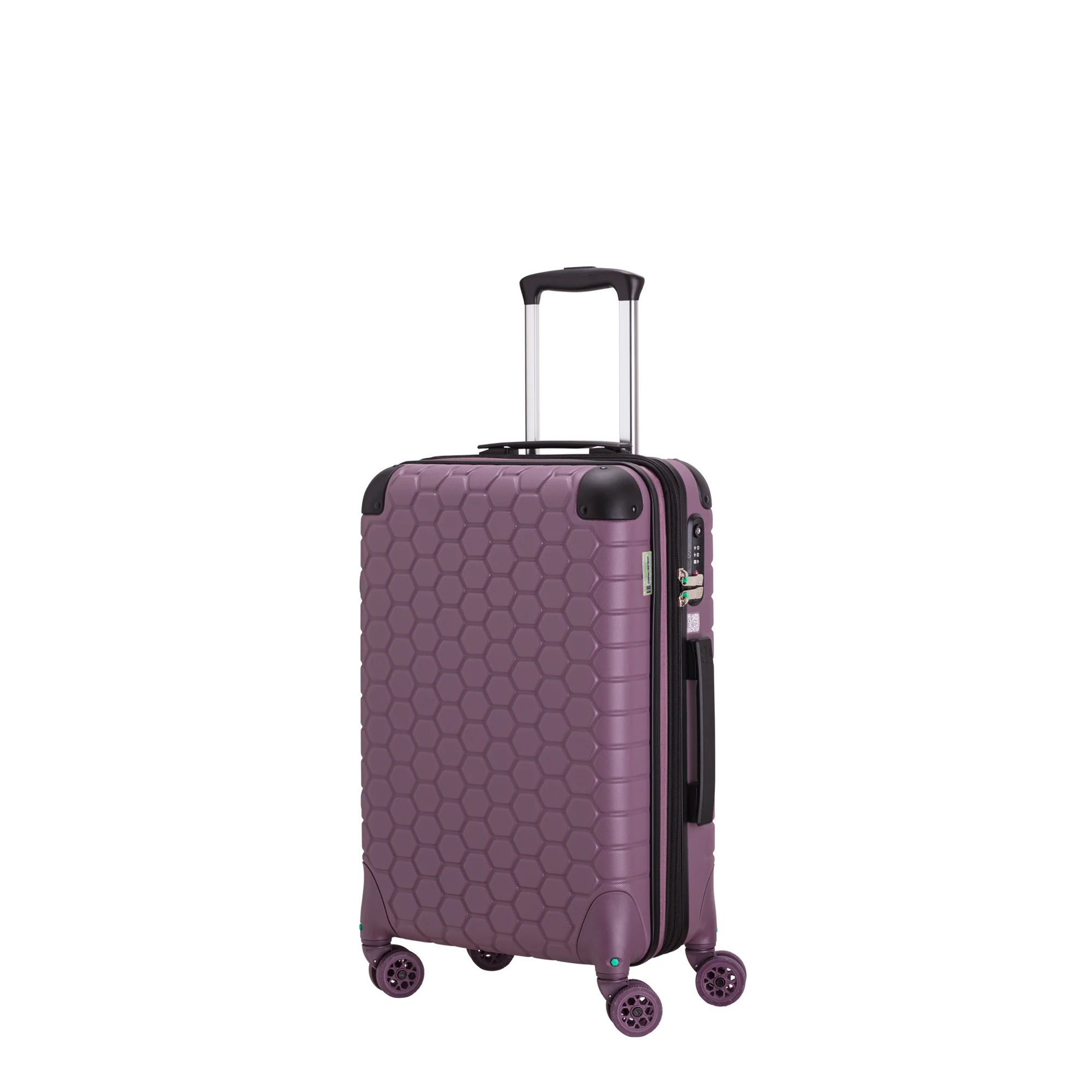 Immagine prodotto 51