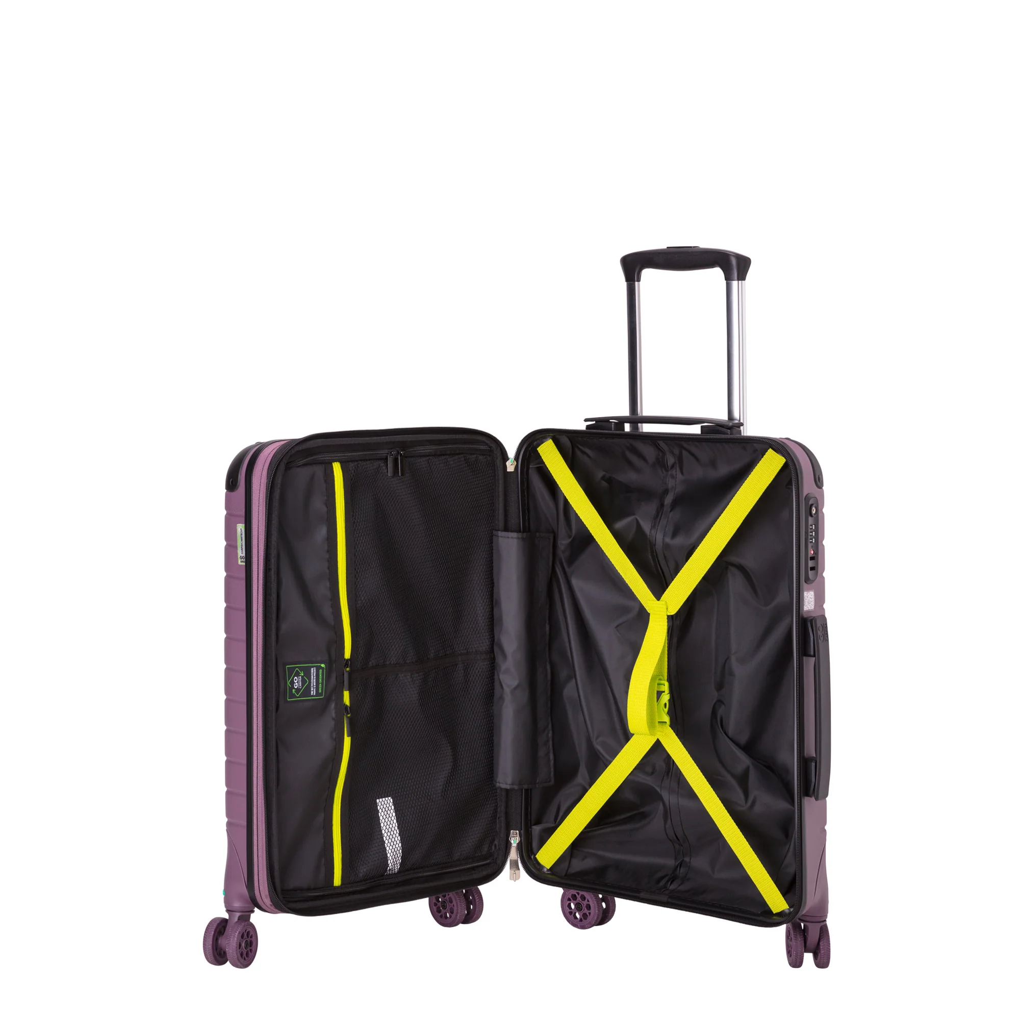 Immagine prodotto 53