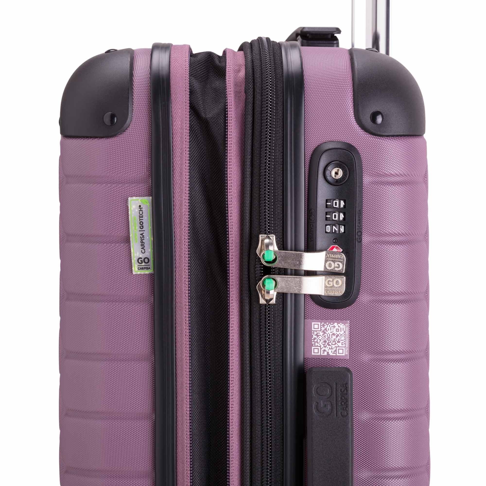 Immagine prodotto 54