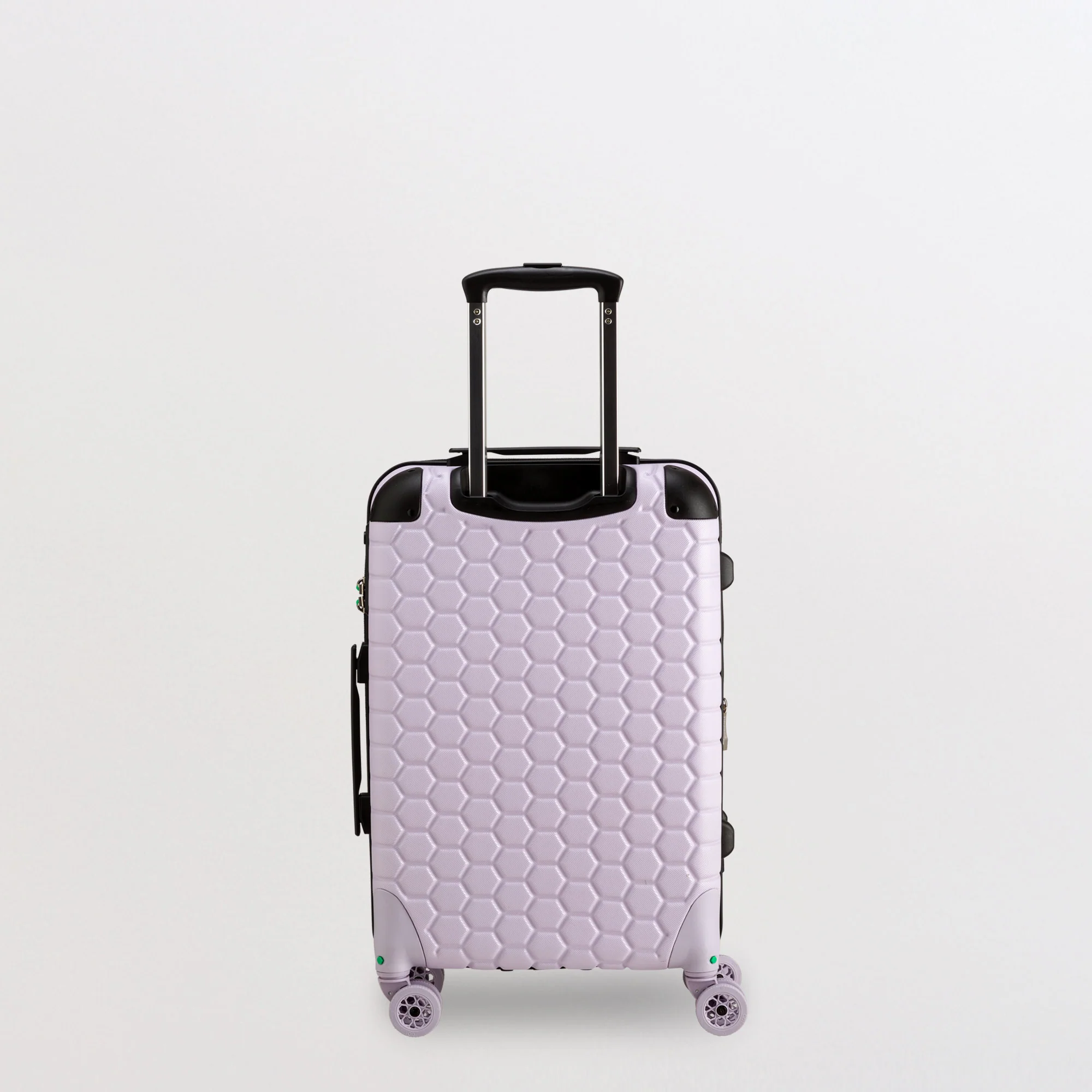 Immagine prodotto 56