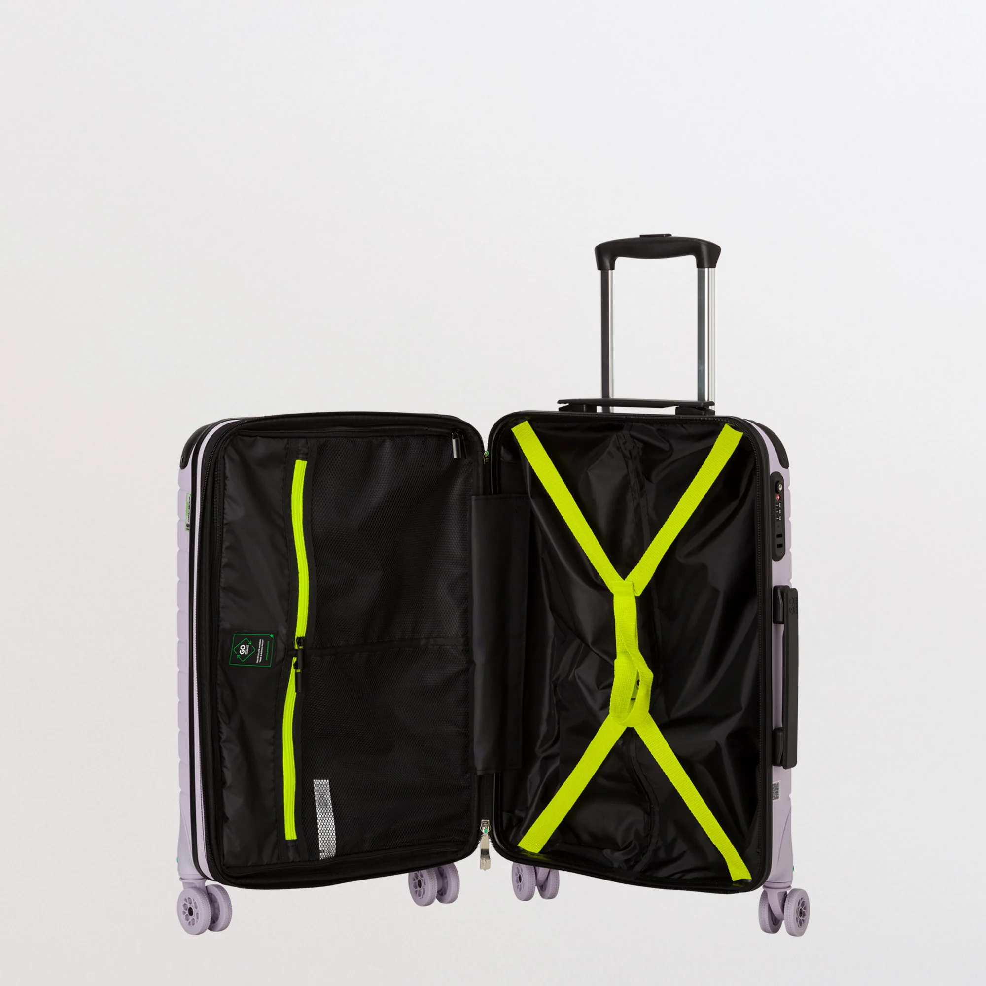 Immagine prodotto 57