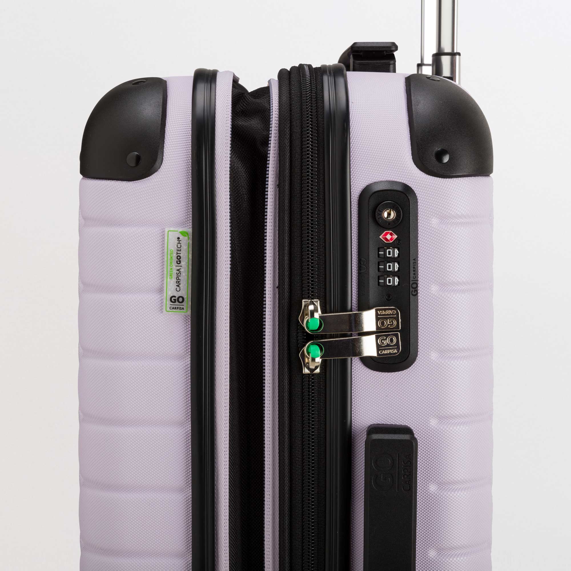 Immagine prodotto 58