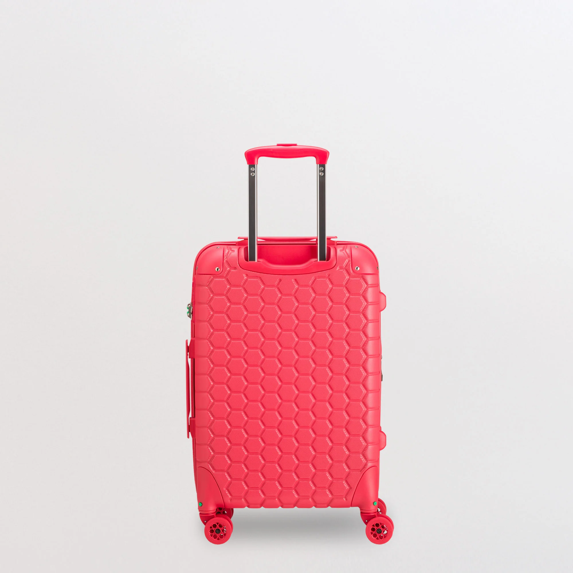 Immagine prodotto 60