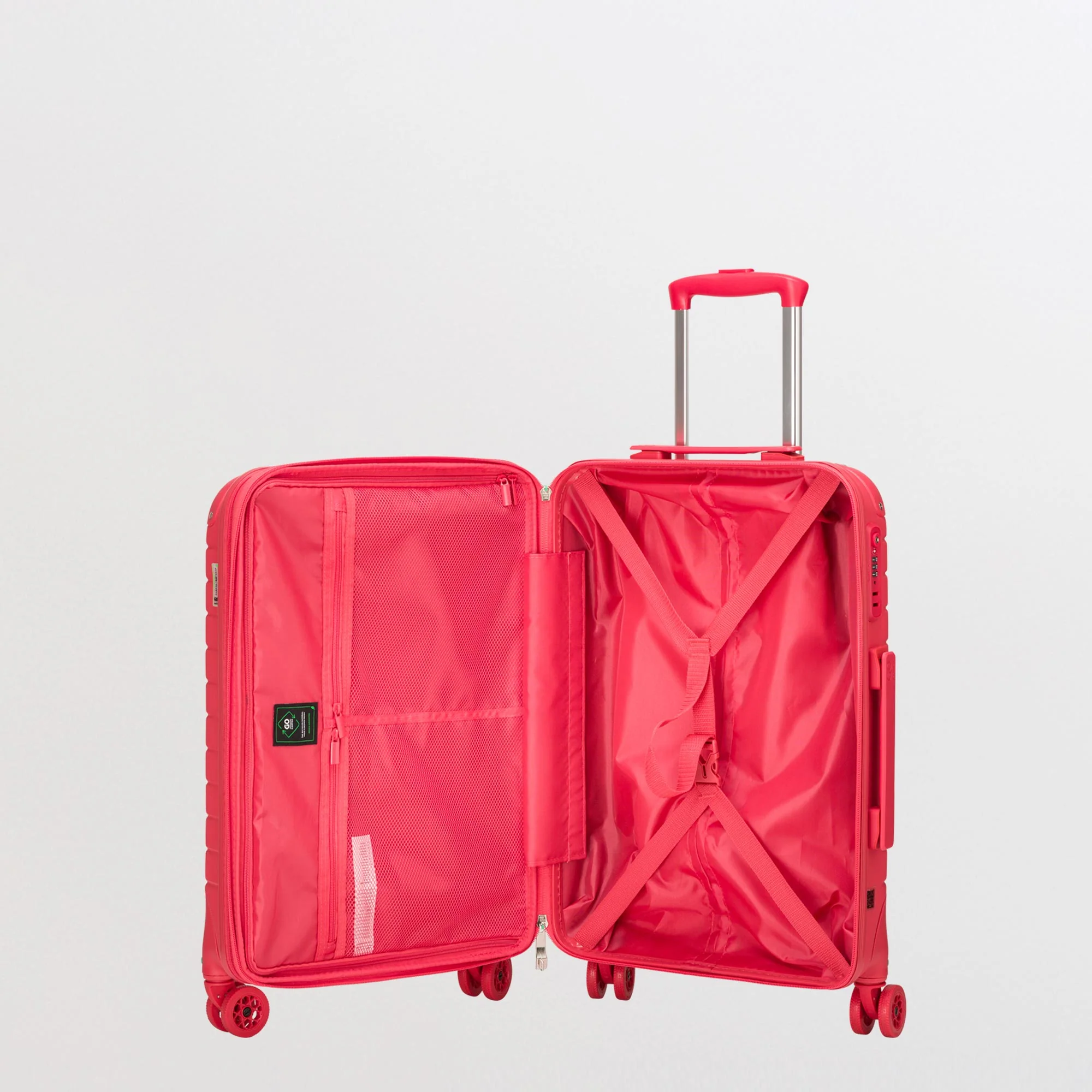 Immagine prodotto 61