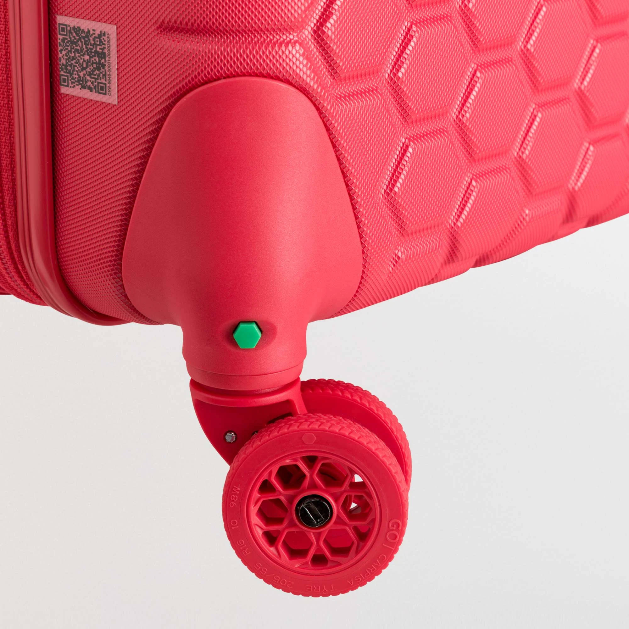 Immagine prodotto 62