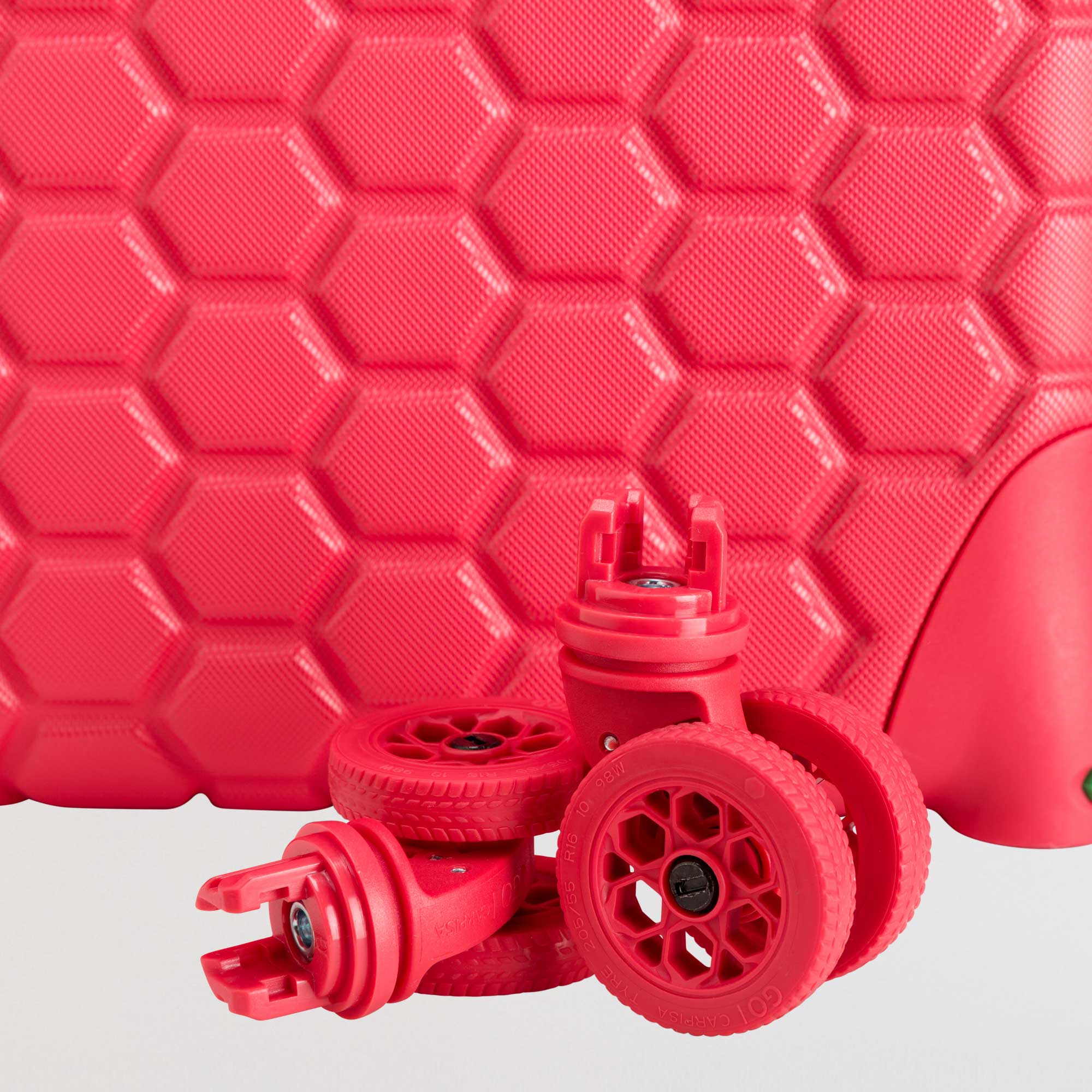 Immagine prodotto 63