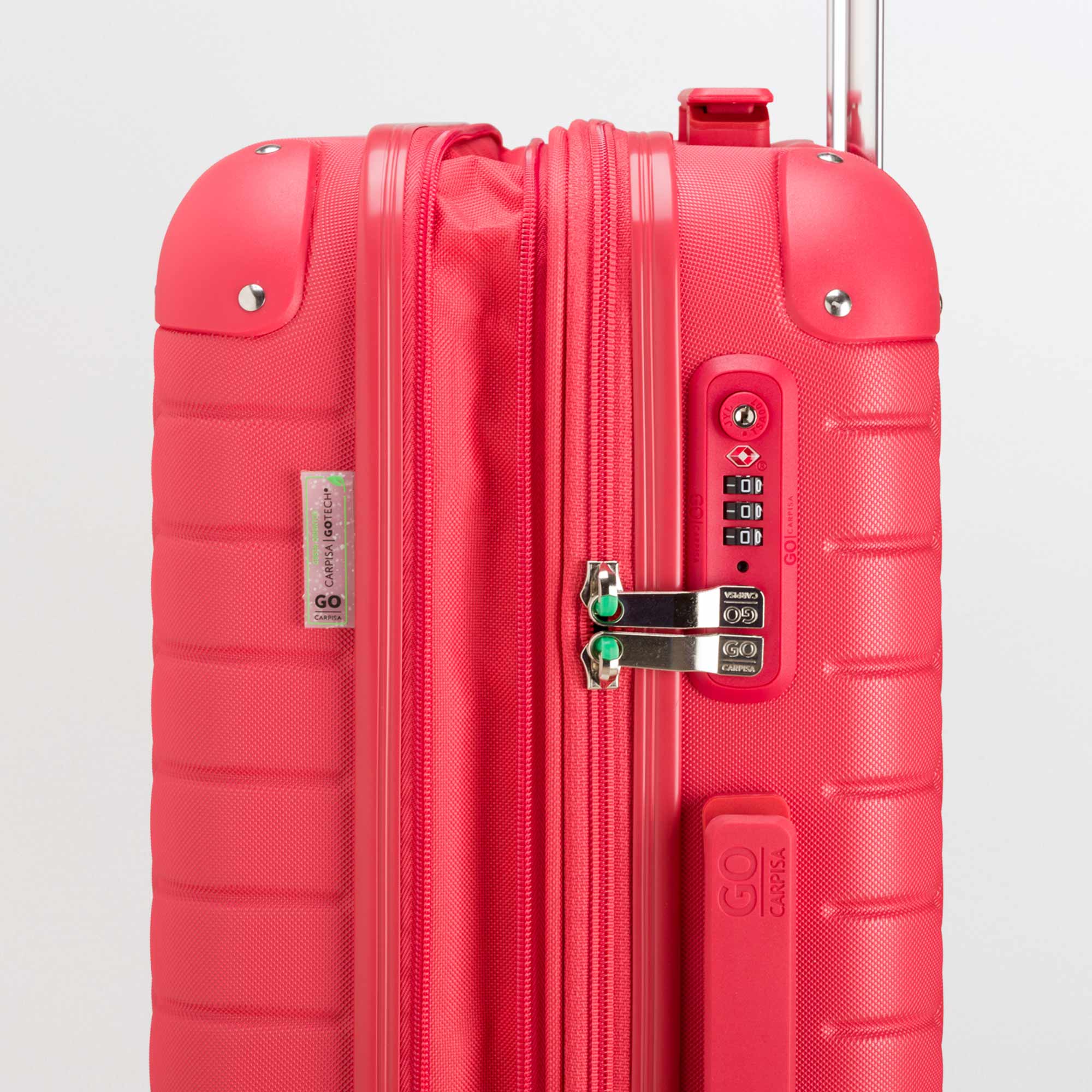 Immagine prodotto 64