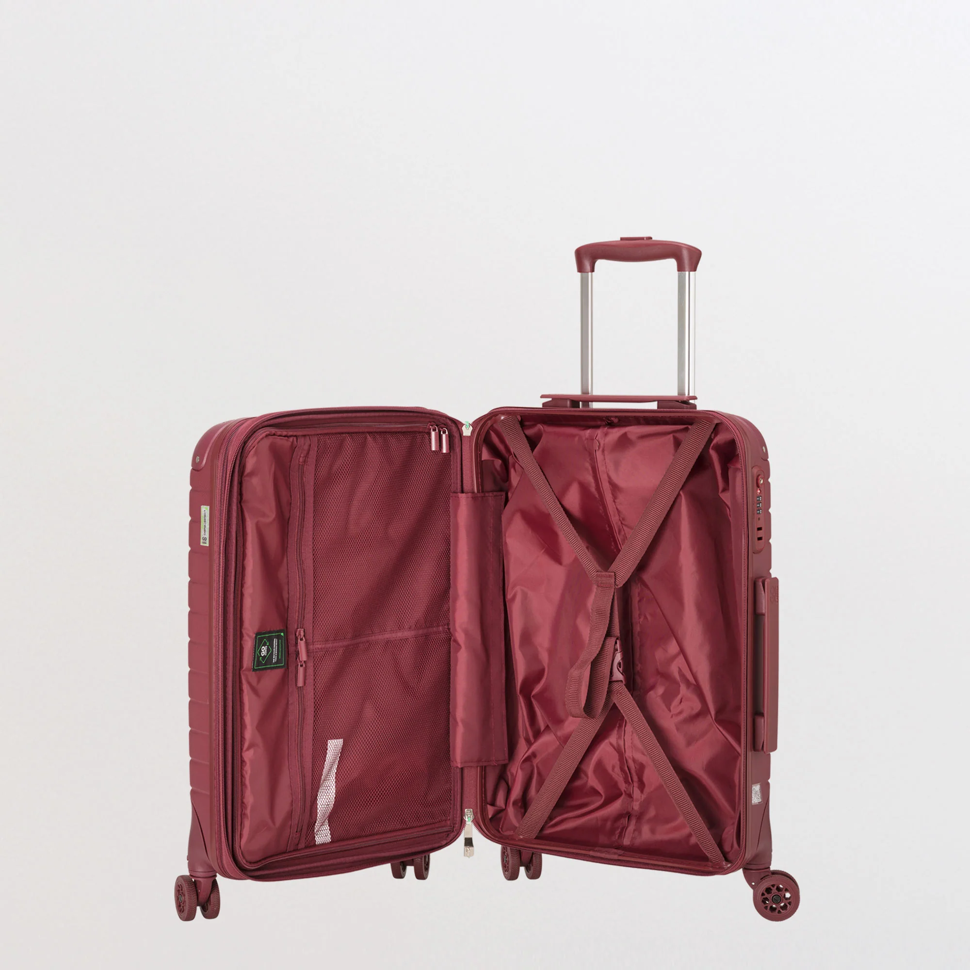 Immagine prodotto 67