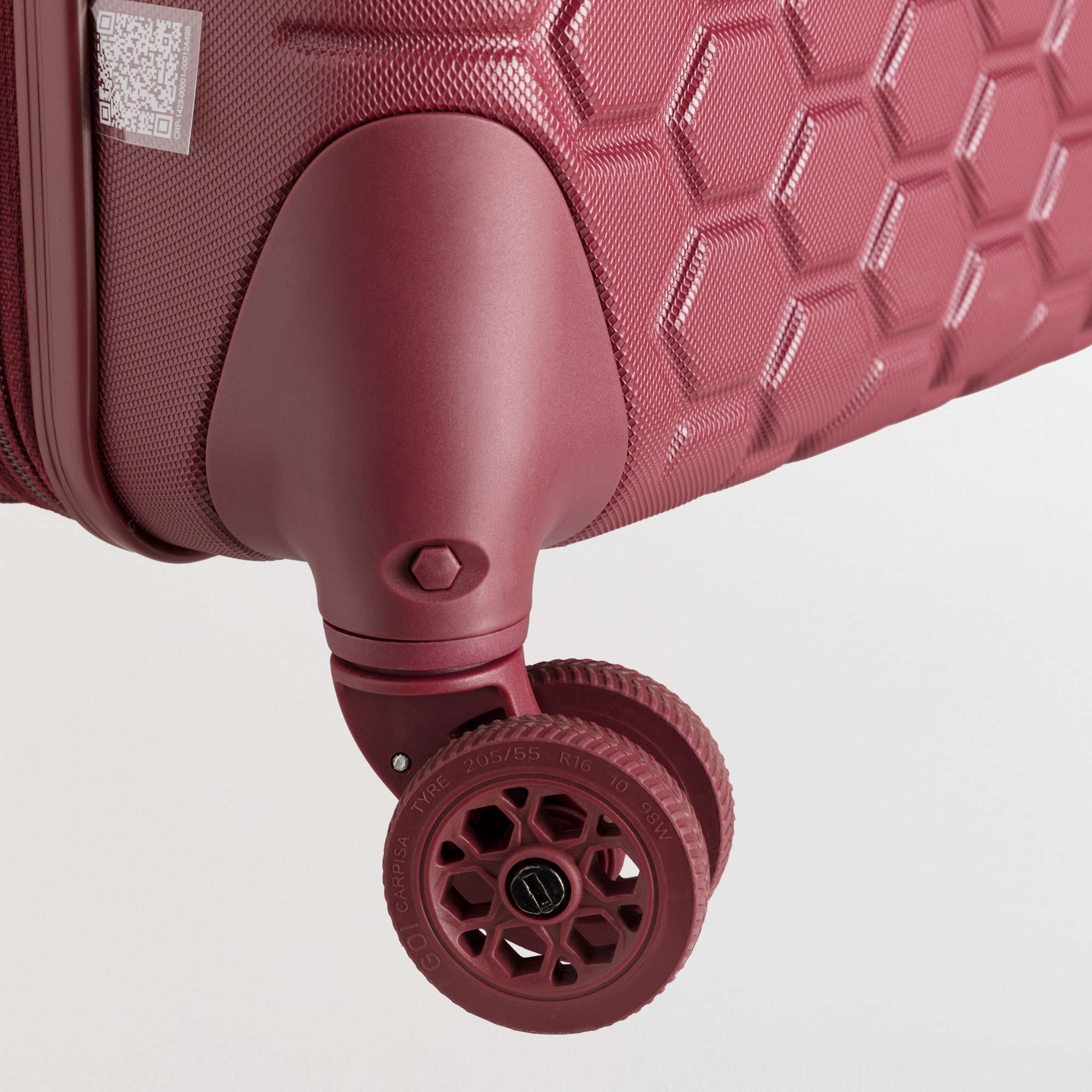 Immagine prodotto 68