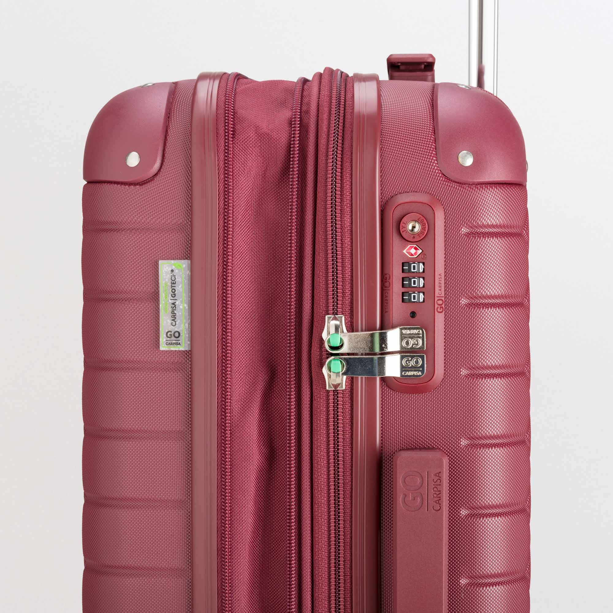 Immagine prodotto 70