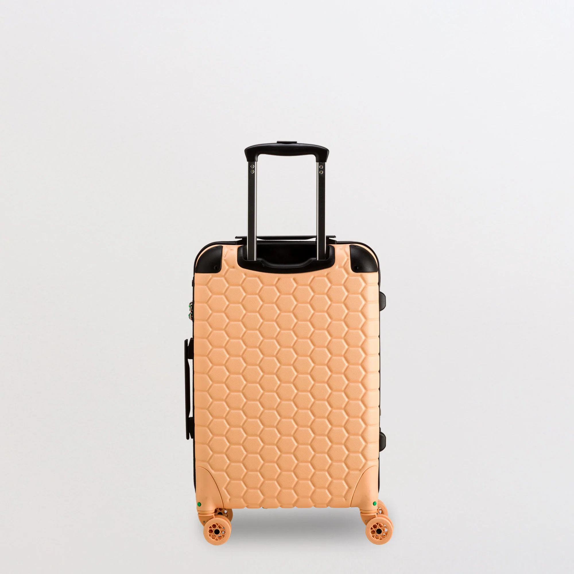 Immagine prodotto 72