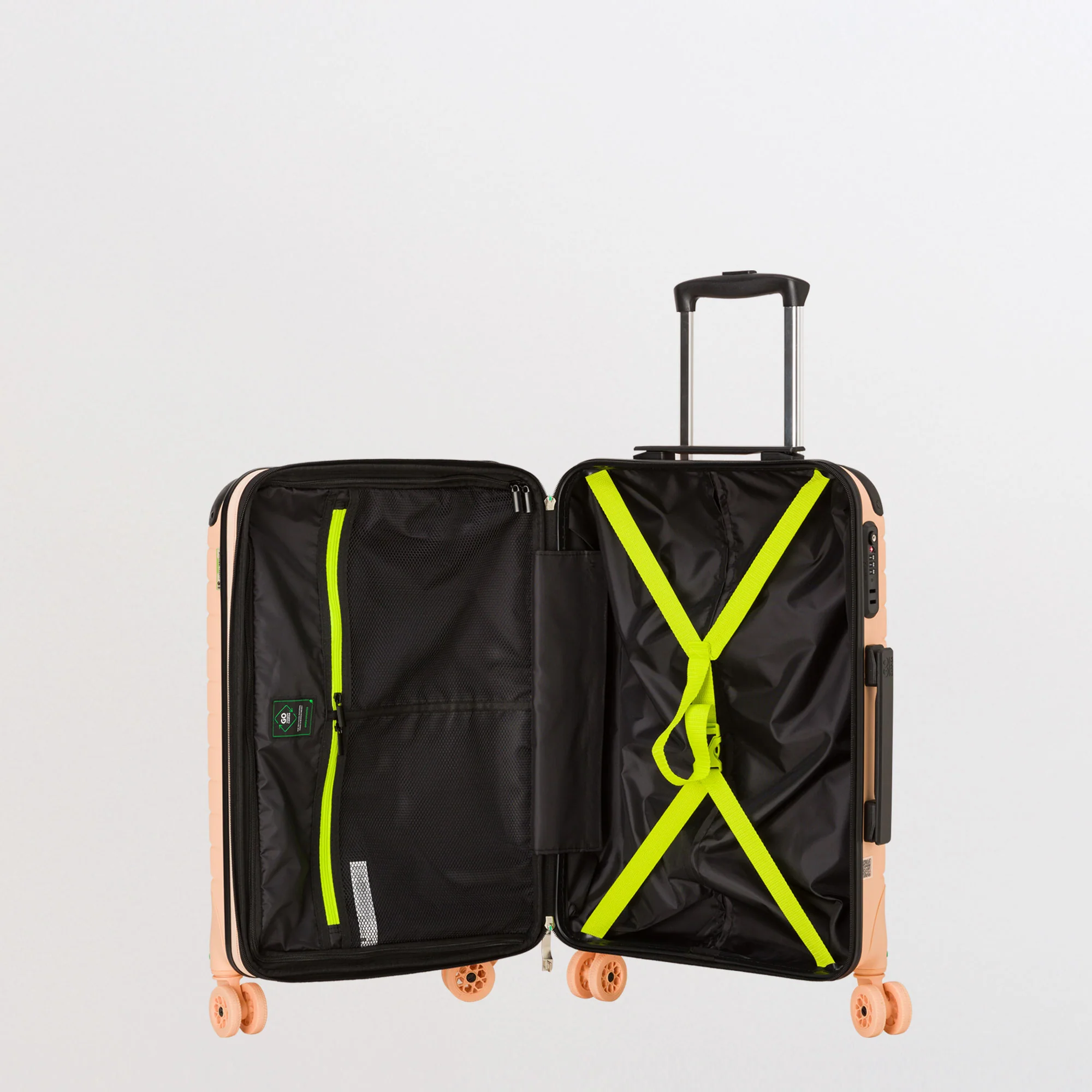 Immagine prodotto 73