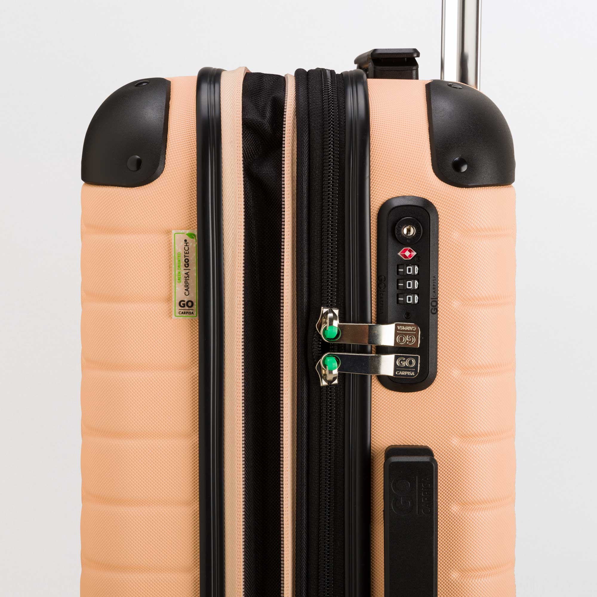 Immagine prodotto 76