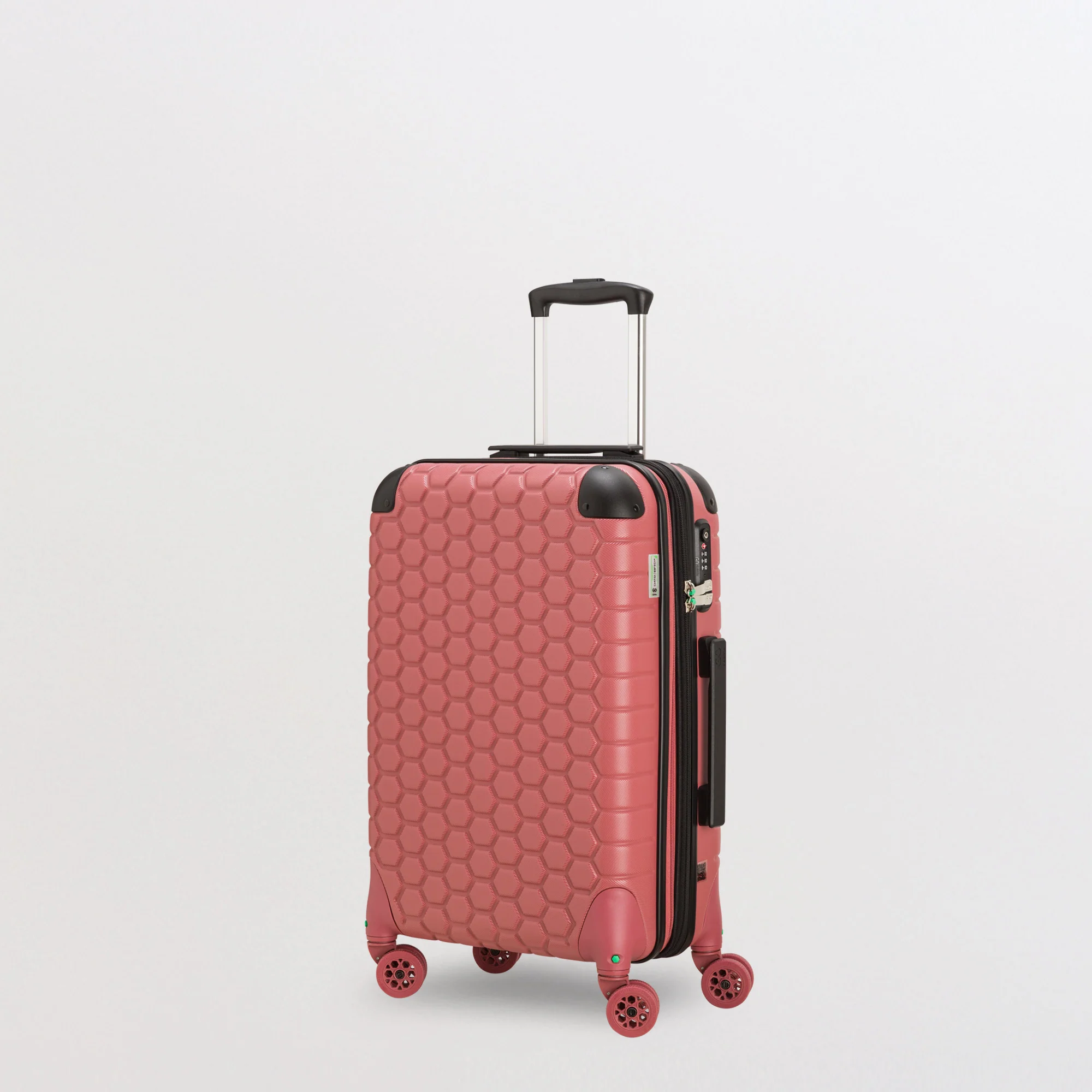 Immagine prodotto 77