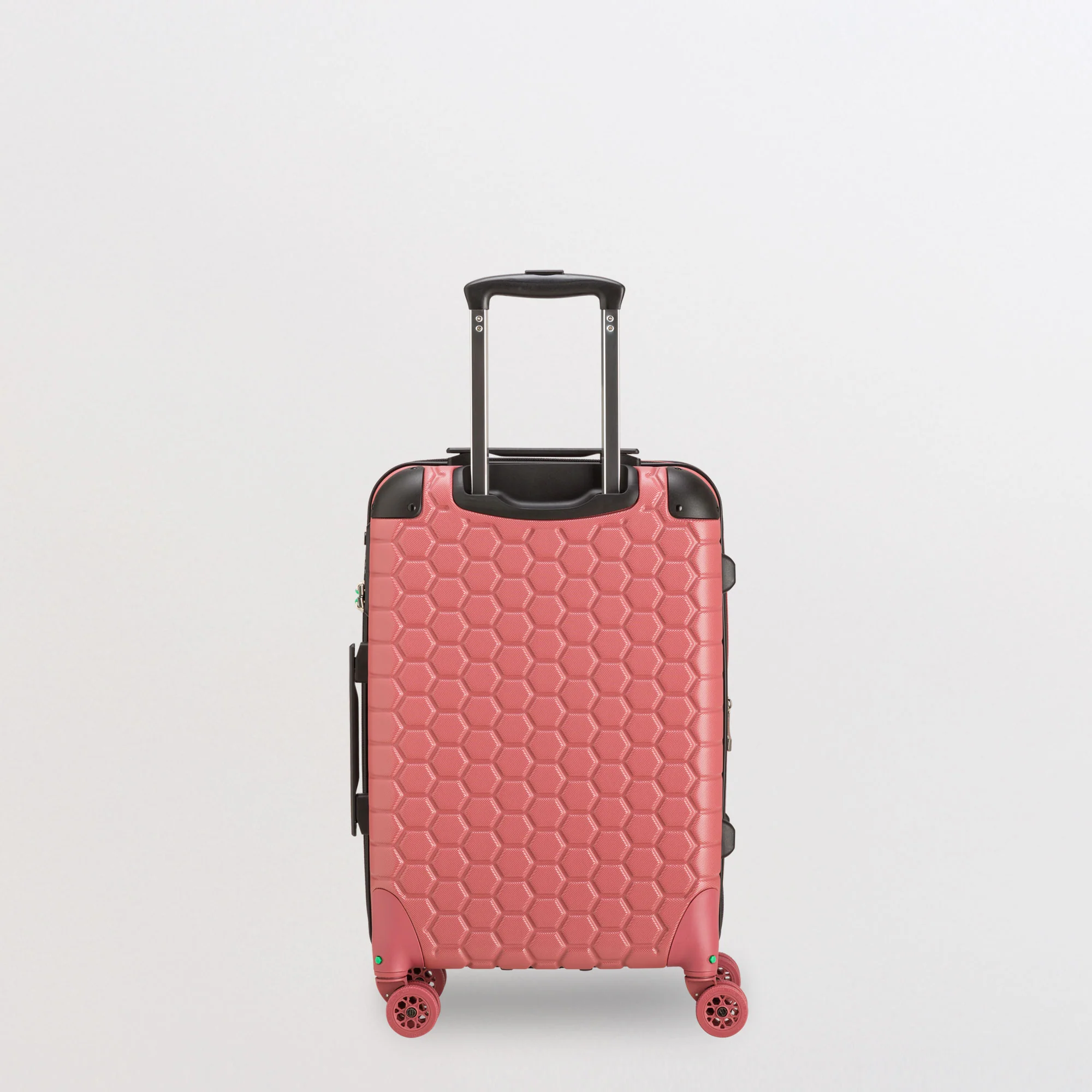 Immagine prodotto 78