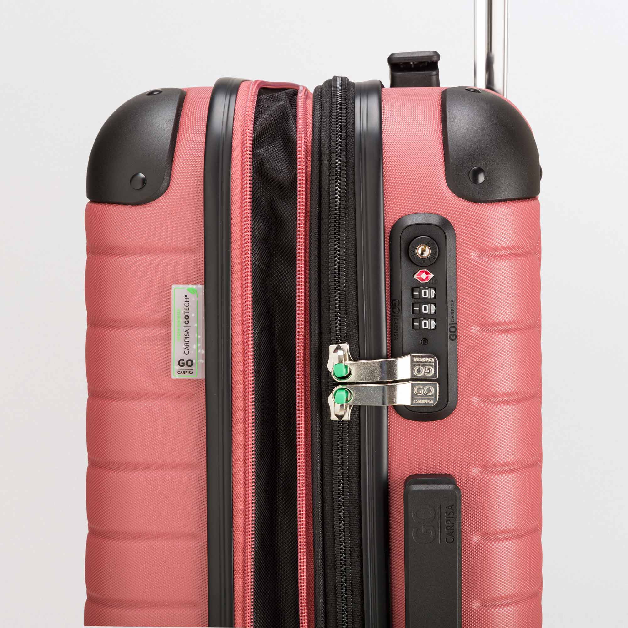 Immagine prodotto 80