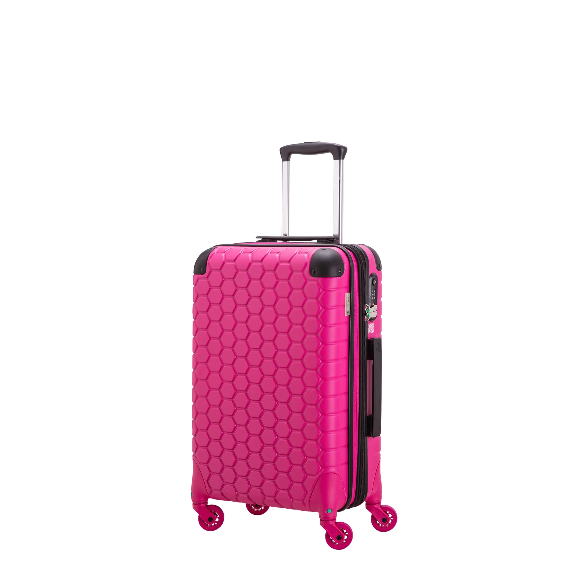 Immagine prodotto 81