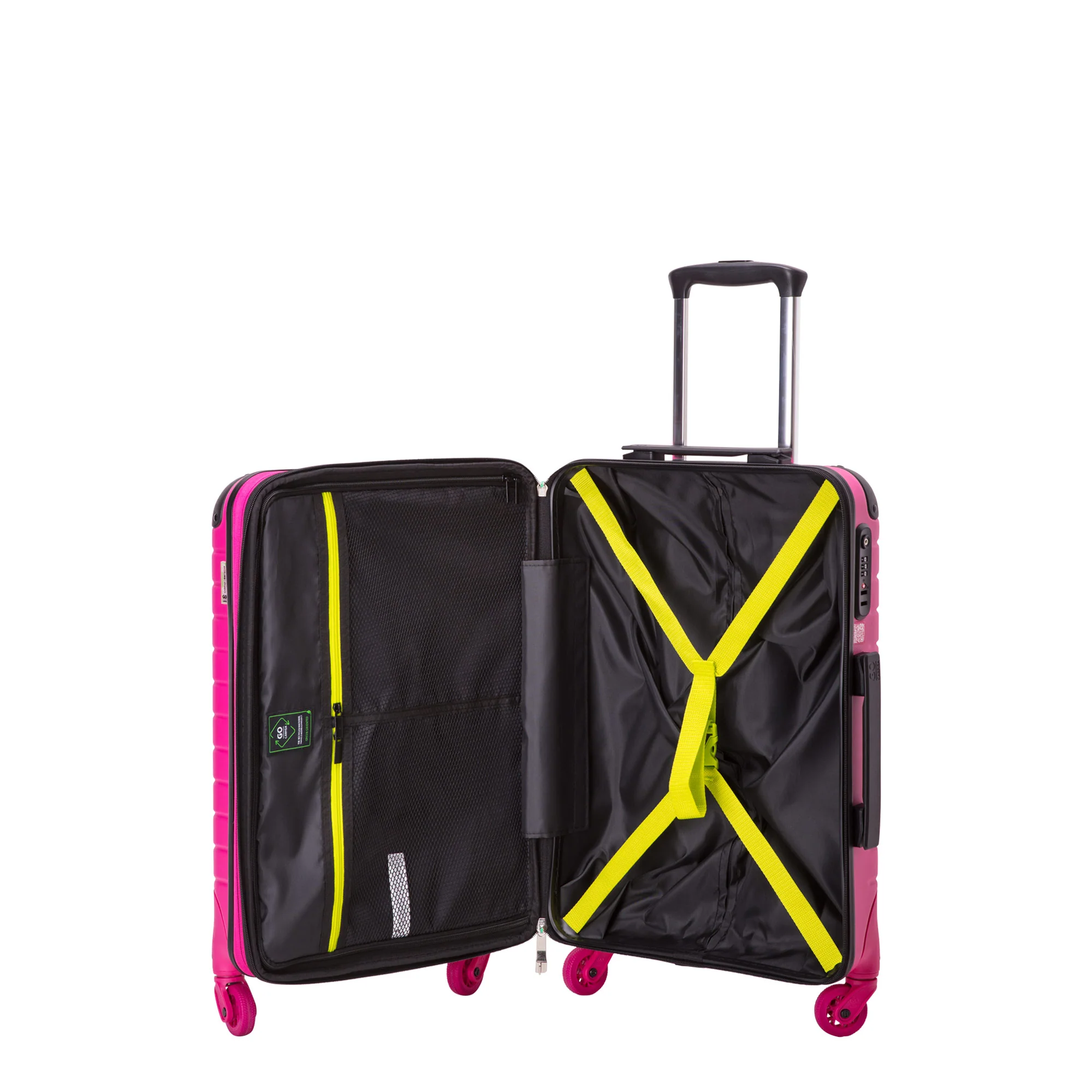 Immagine prodotto 83