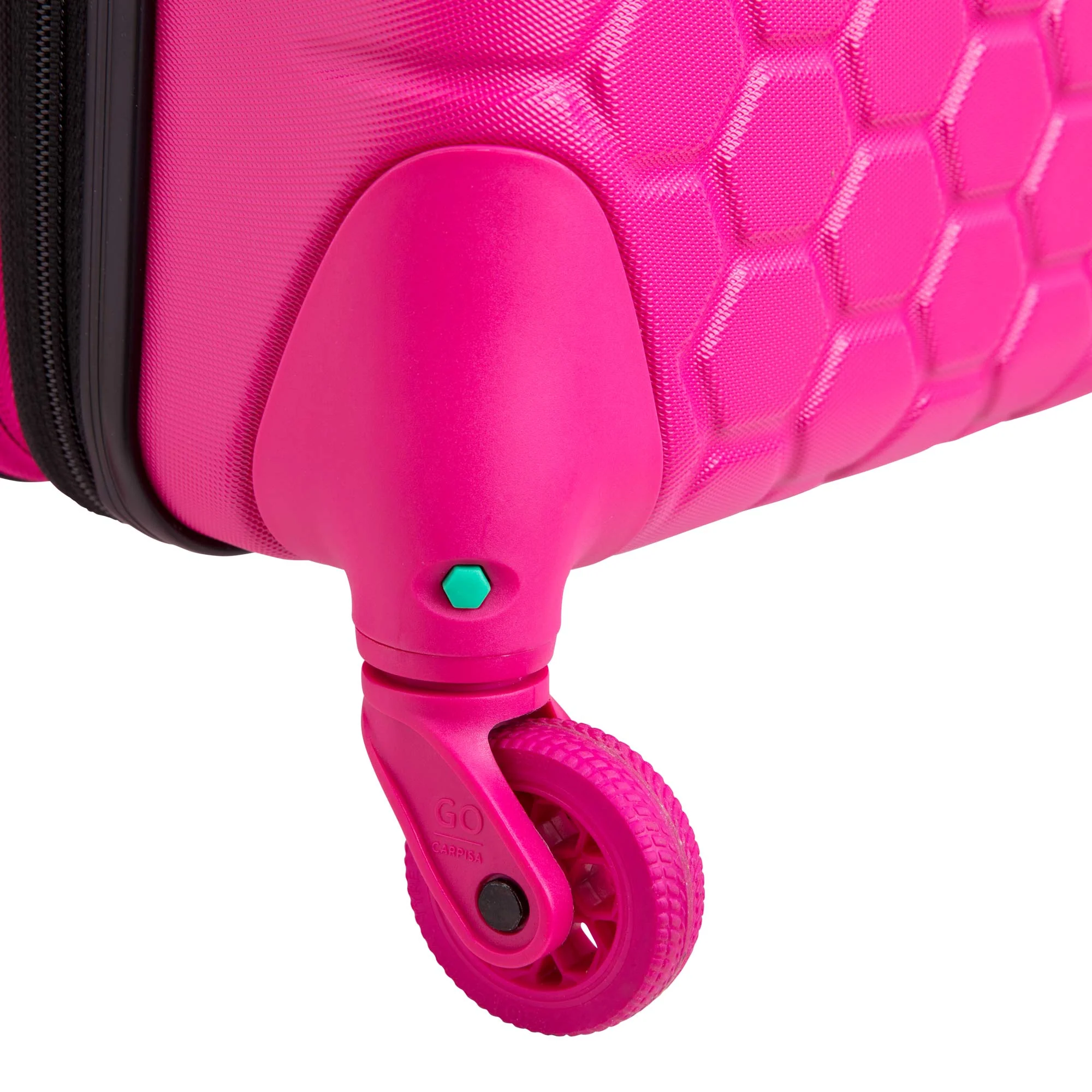 Immagine prodotto 84