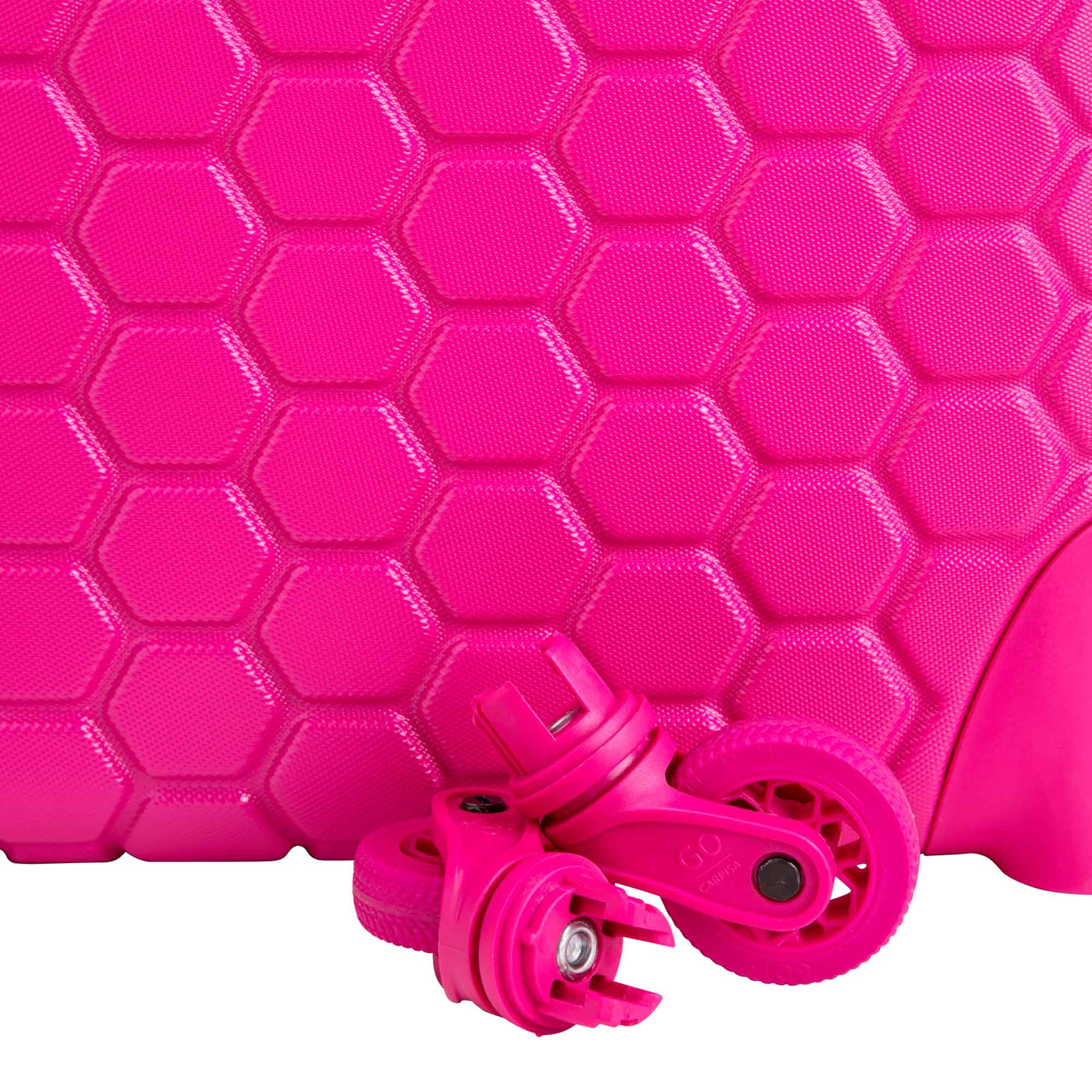 Immagine prodotto 85