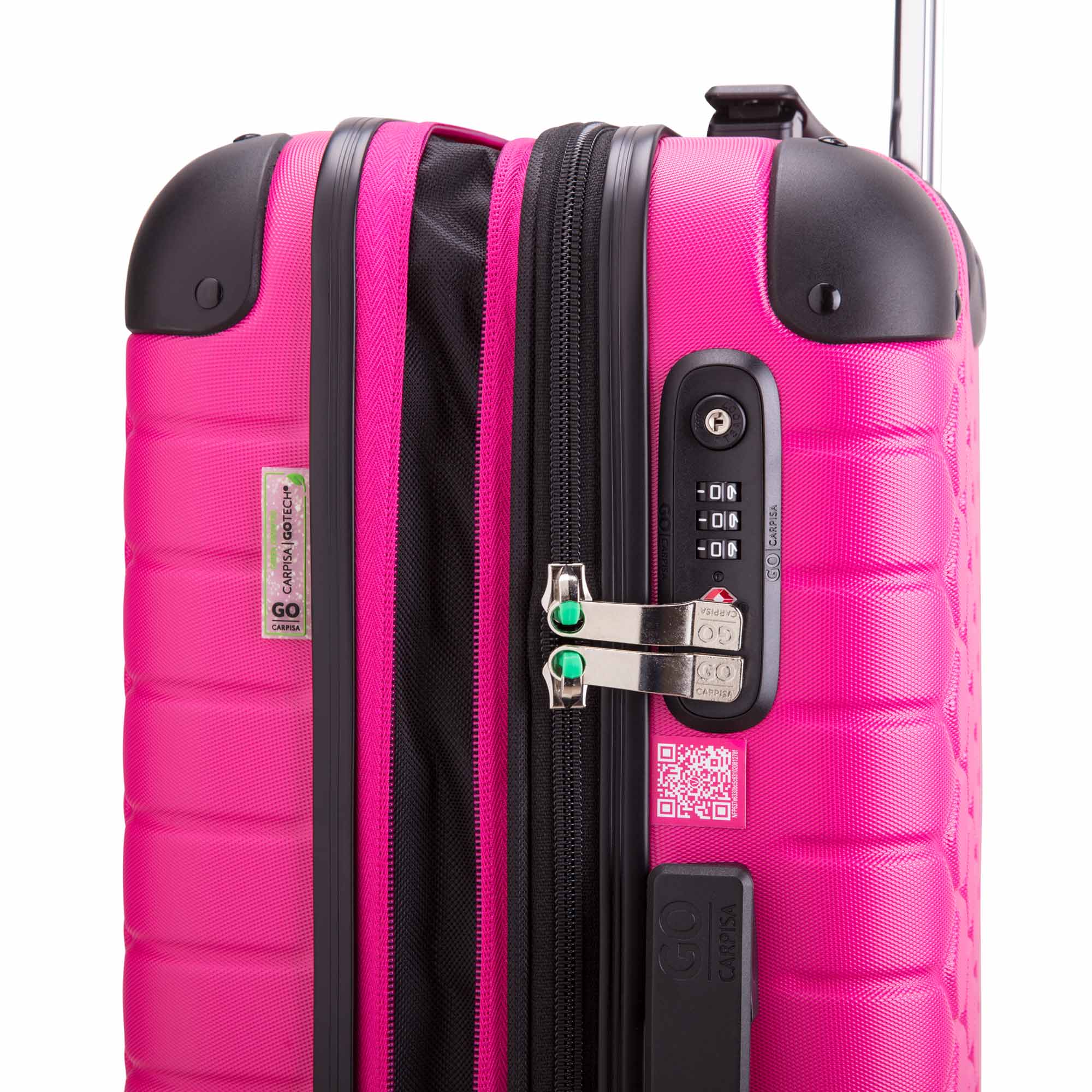 Immagine prodotto 86