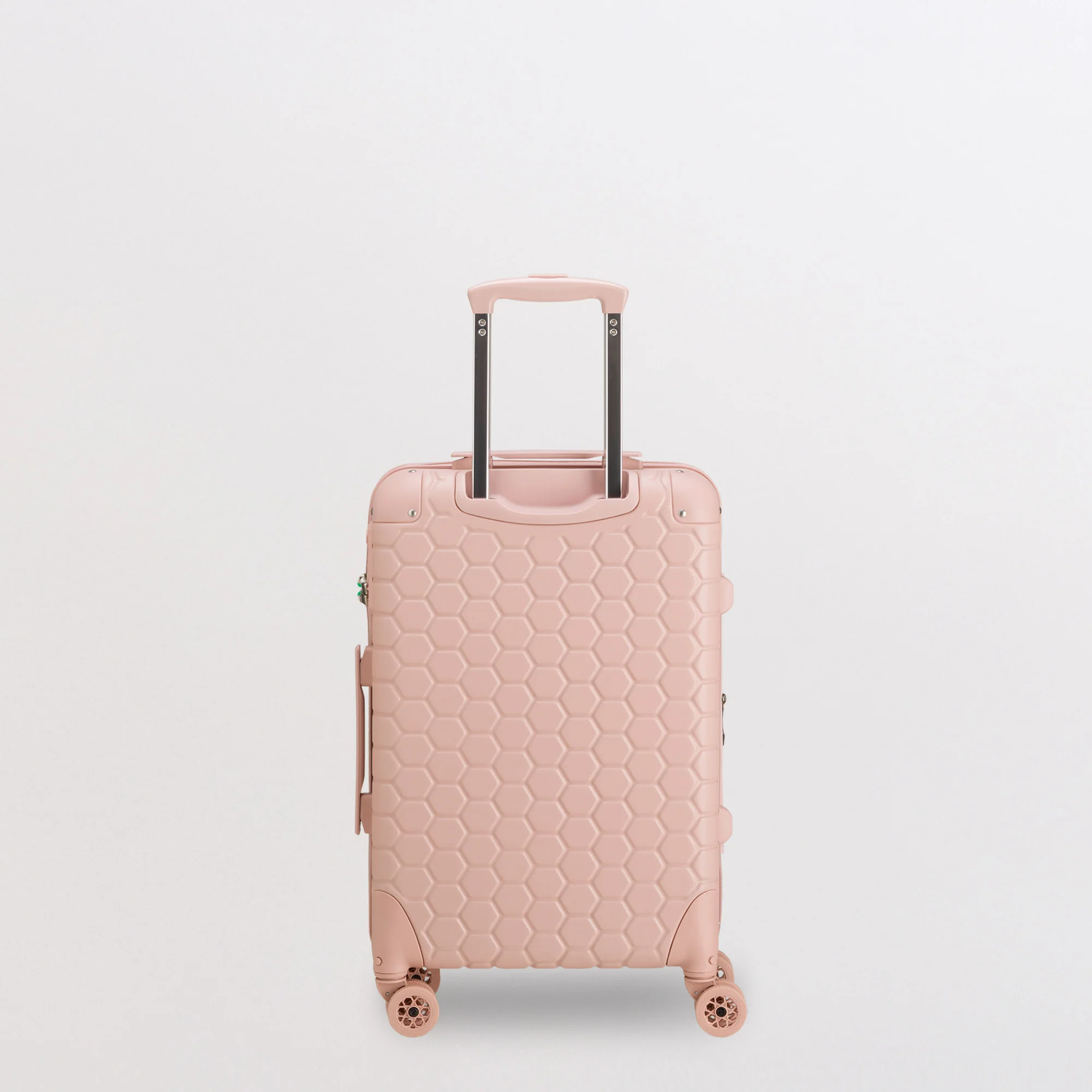 Immagine prodotto 88