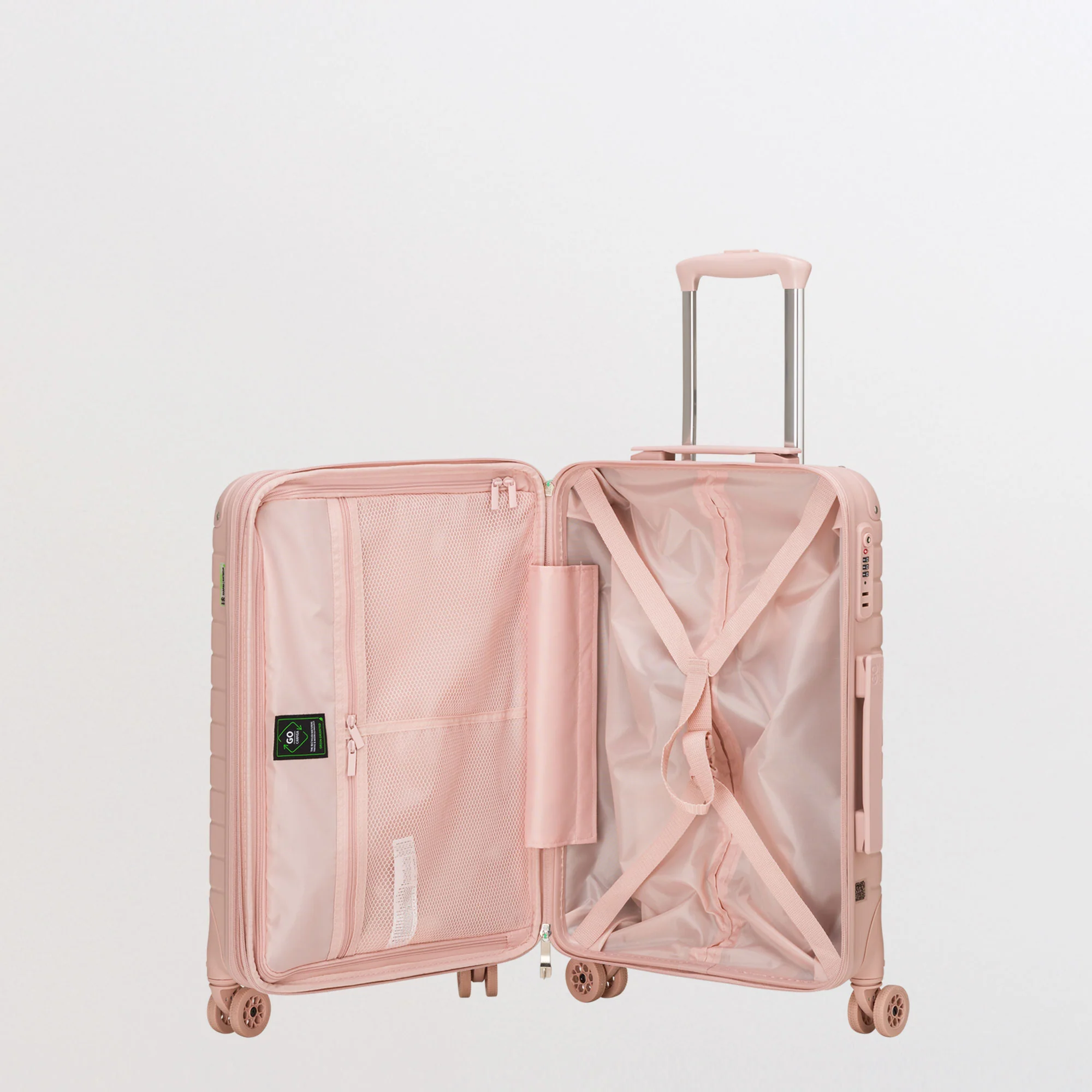 Immagine prodotto 89