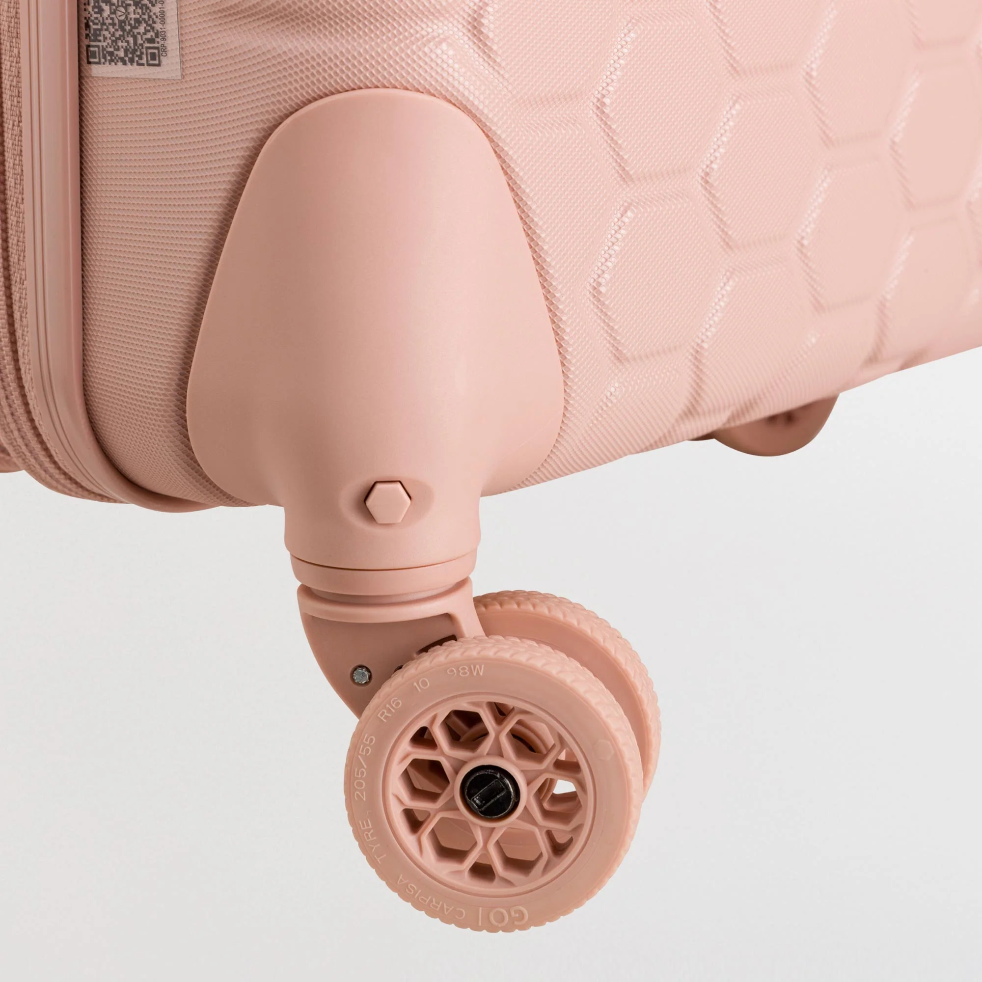 Immagine prodotto 90