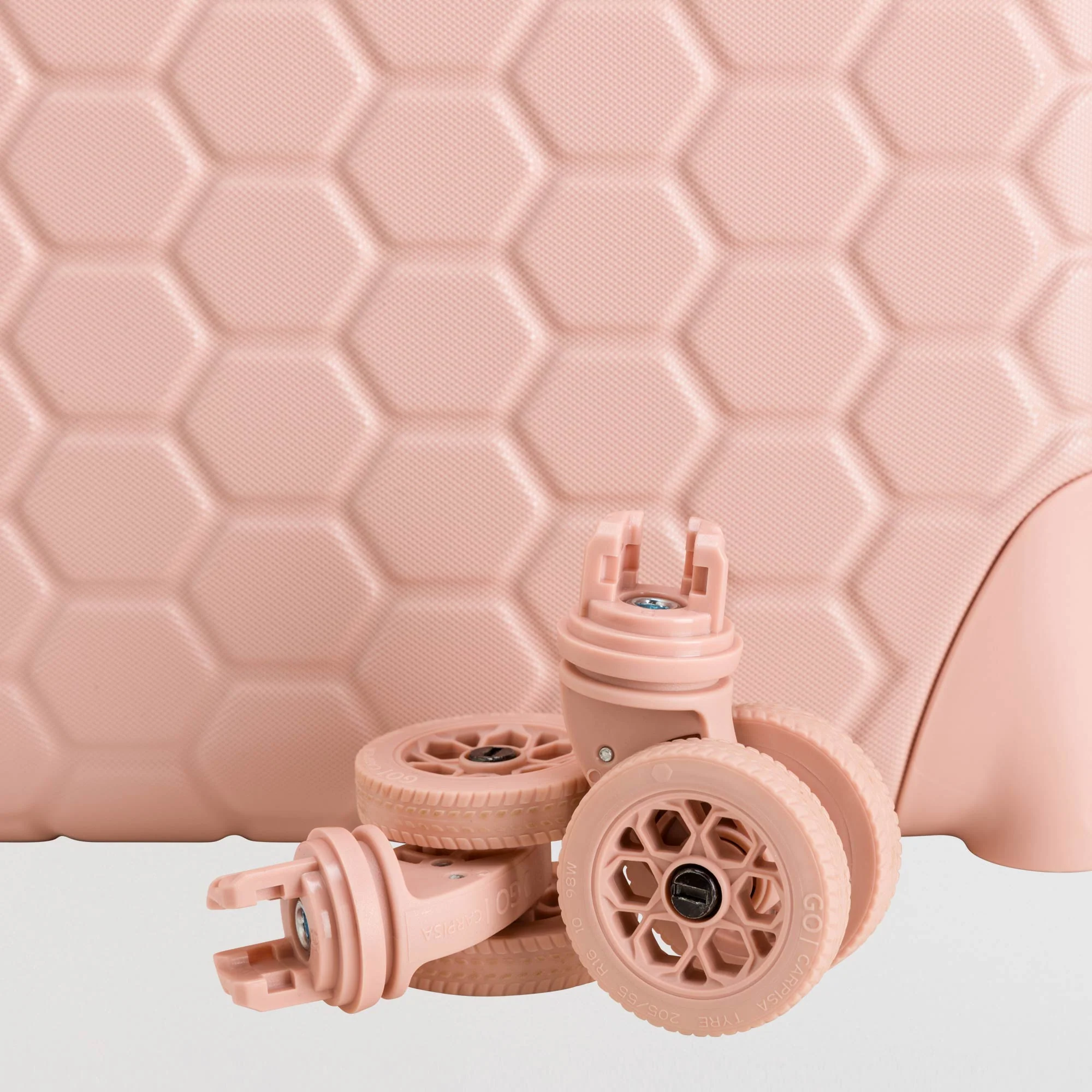 Immagine prodotto 91