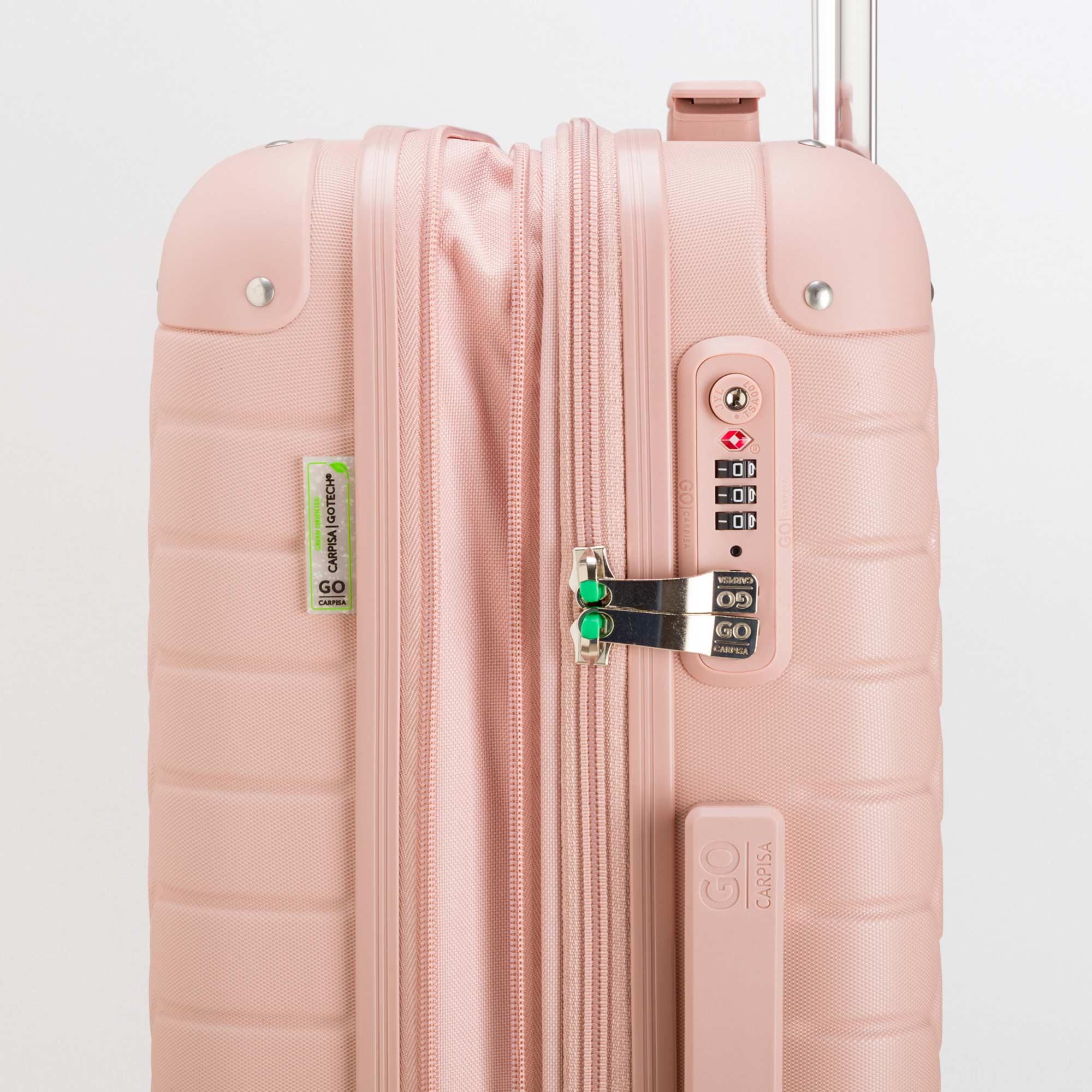 Immagine prodotto 92