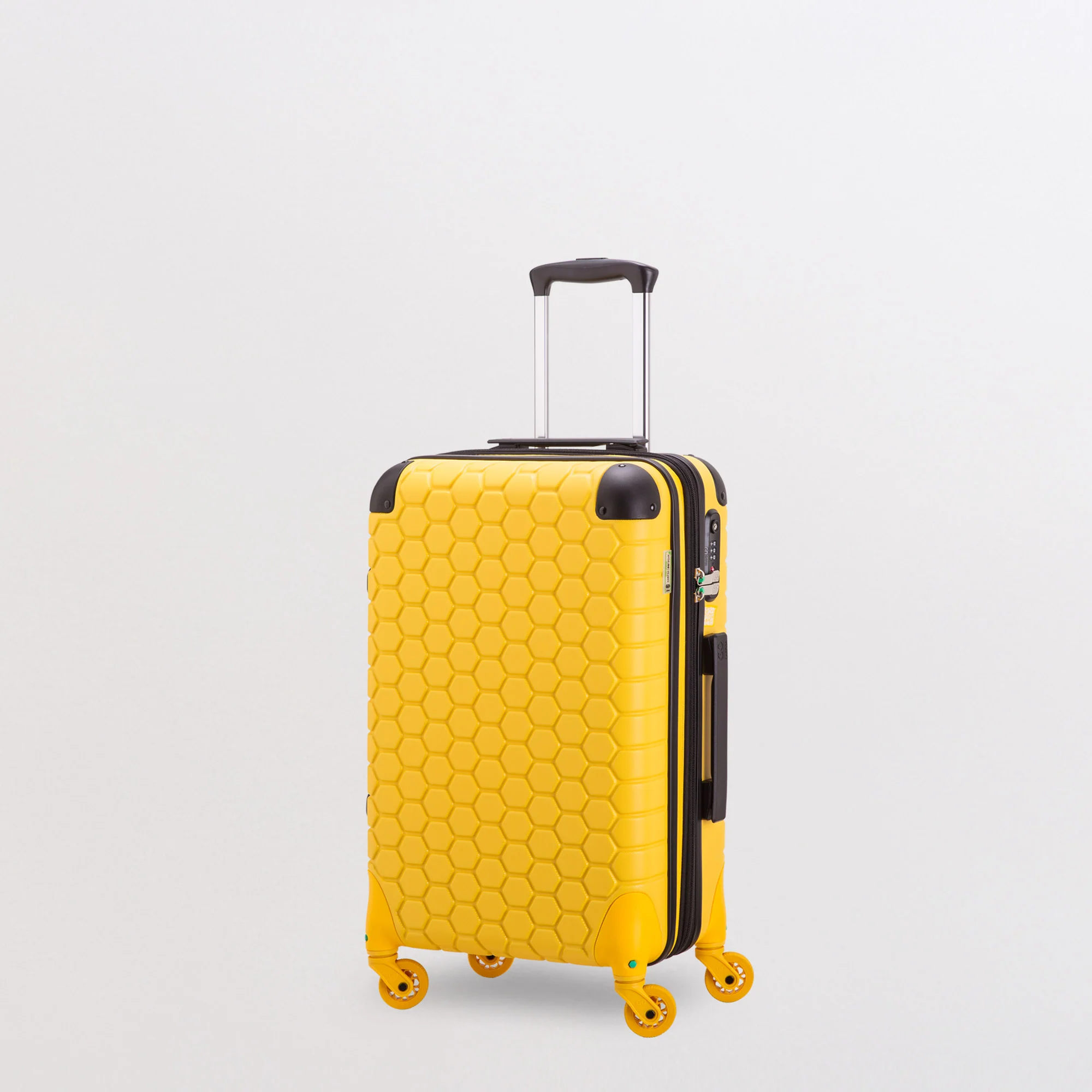 Immagine prodotto 93