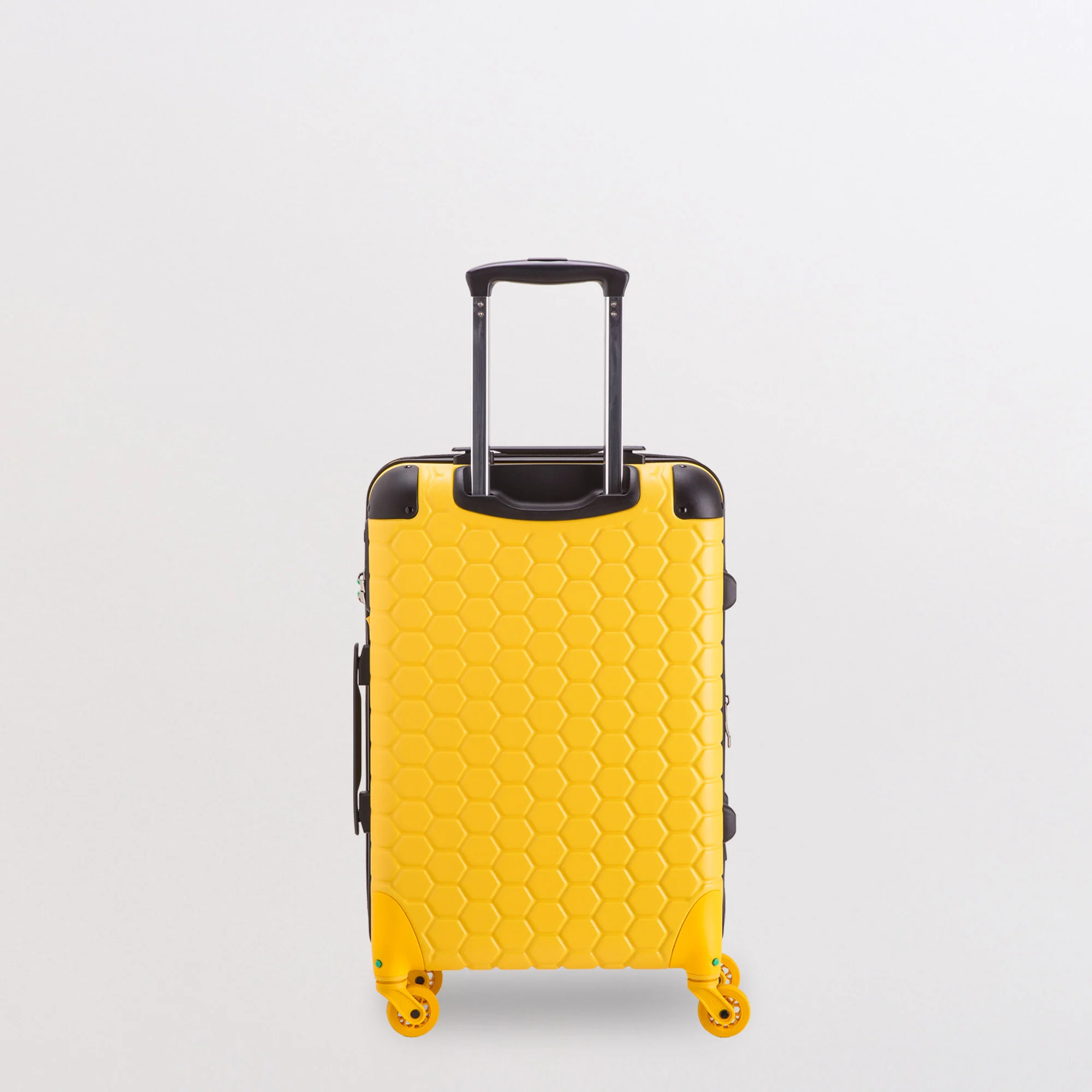 Immagine prodotto 94