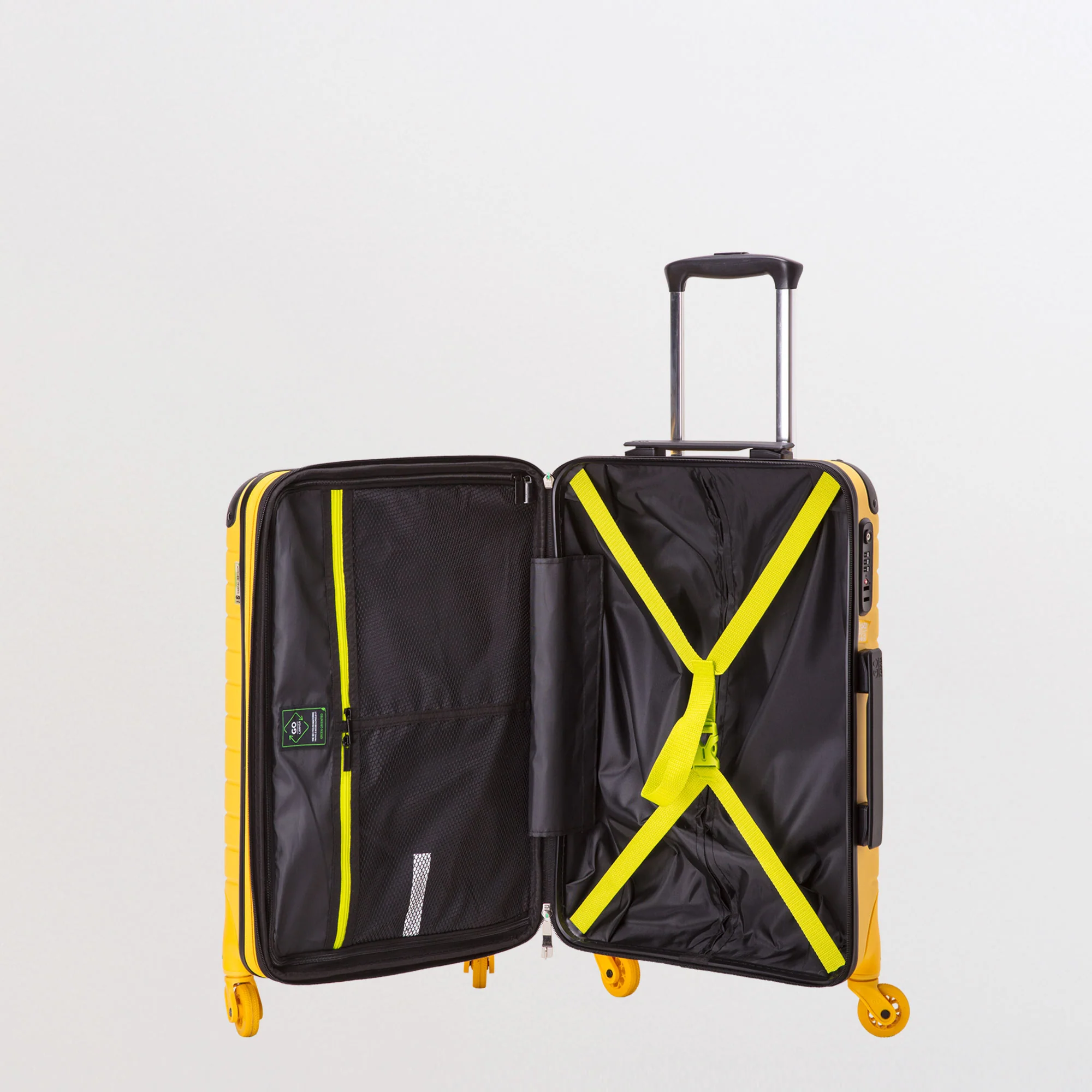 Immagine prodotto 95